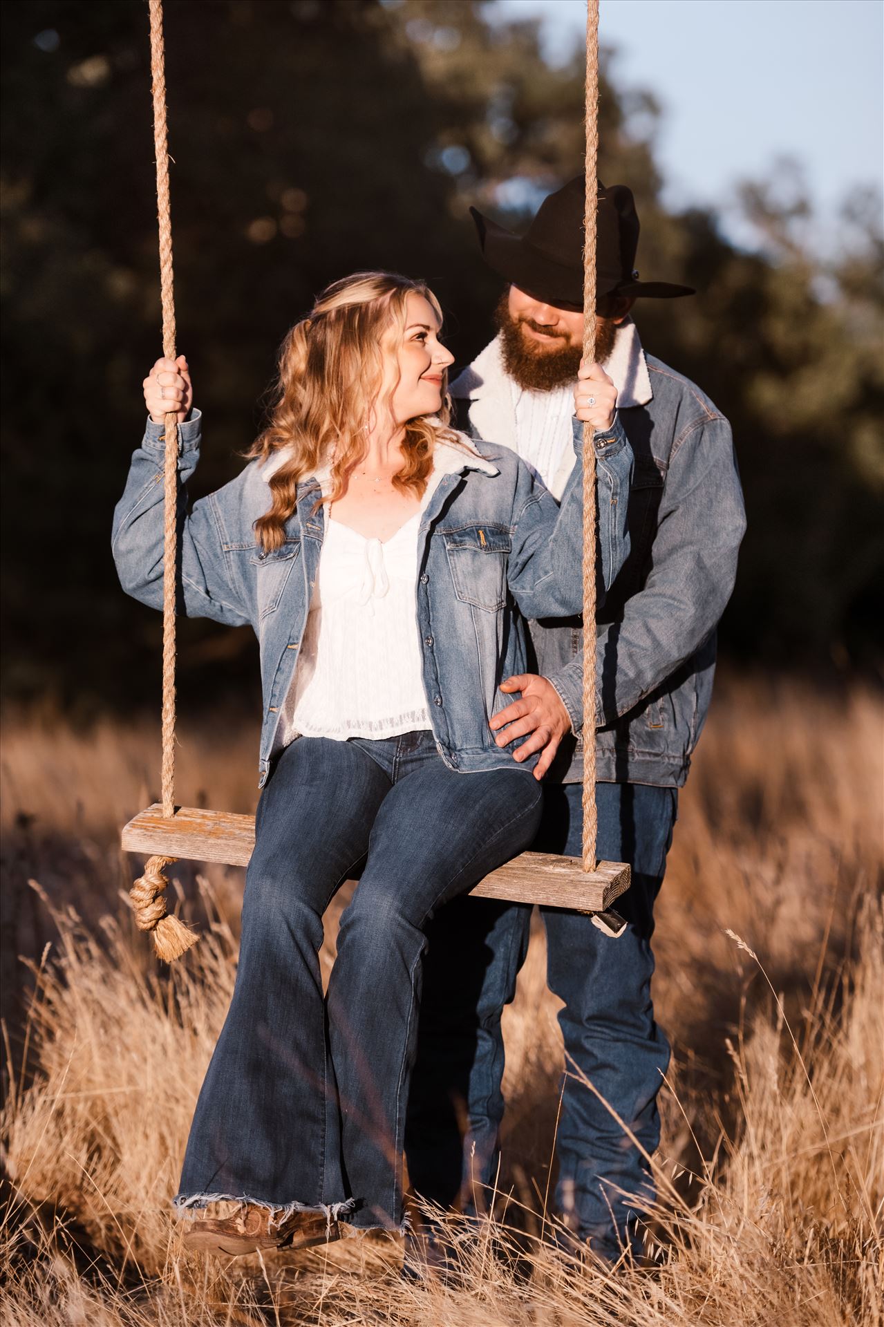 Final--41.jpg  by Sarah Williams