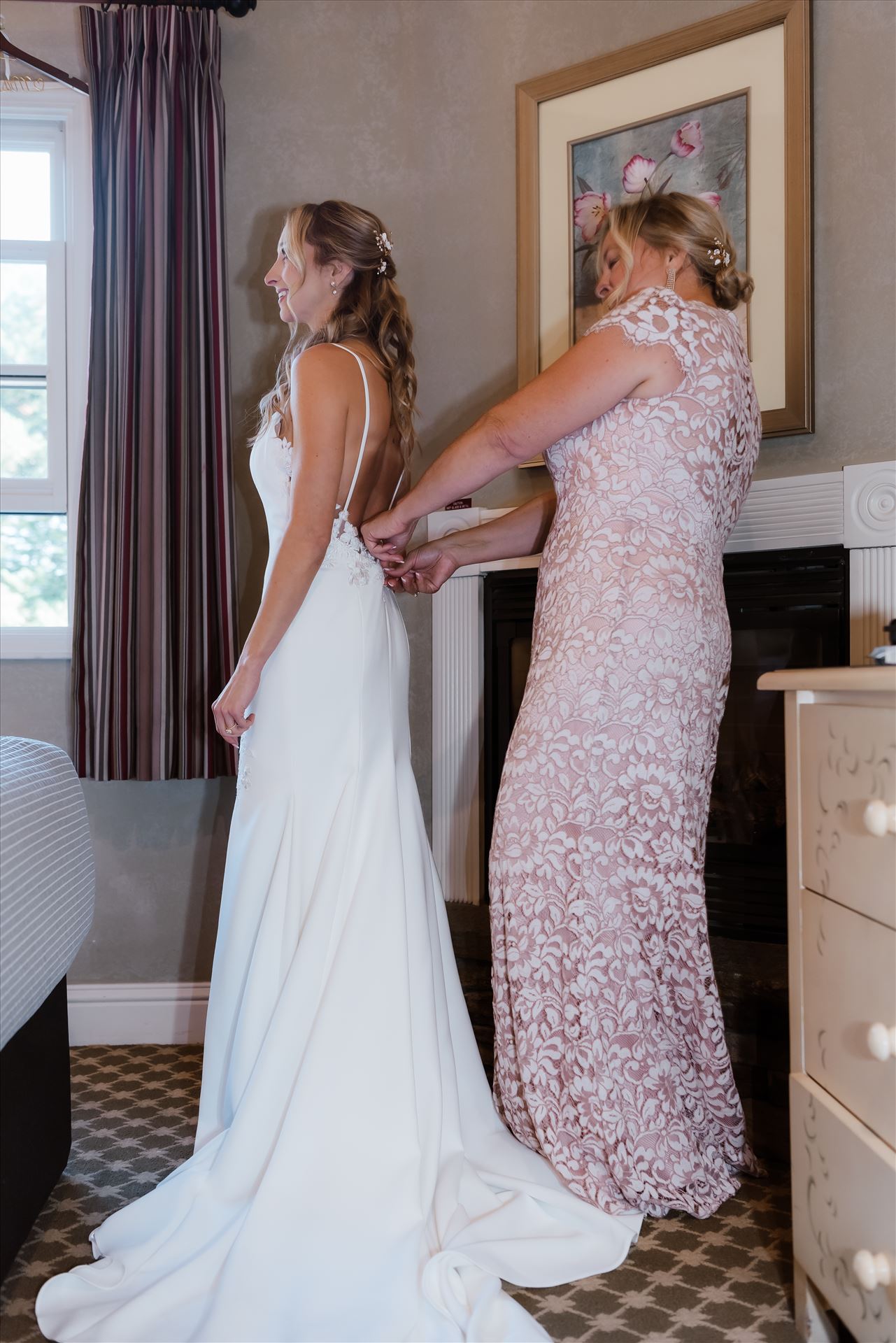 Final-8068.jpg  by Sarah Williams