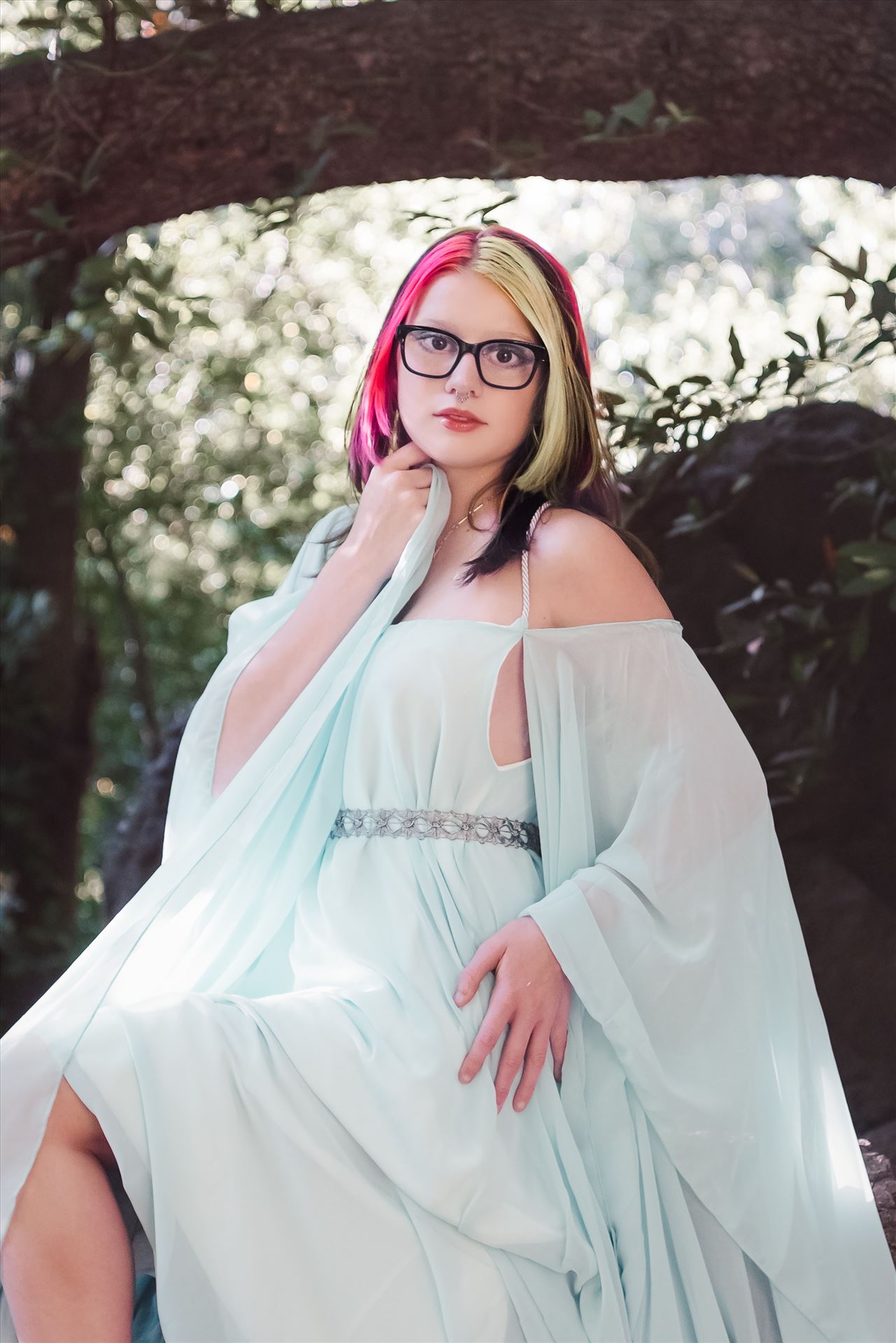 Final 2--4.jpg  by Sarah Williams