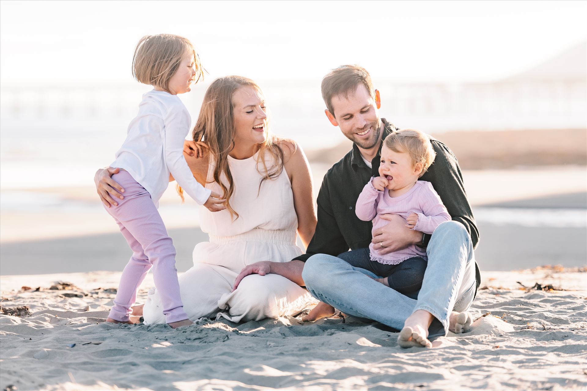 Final--10.jpg  by Sarah Williams