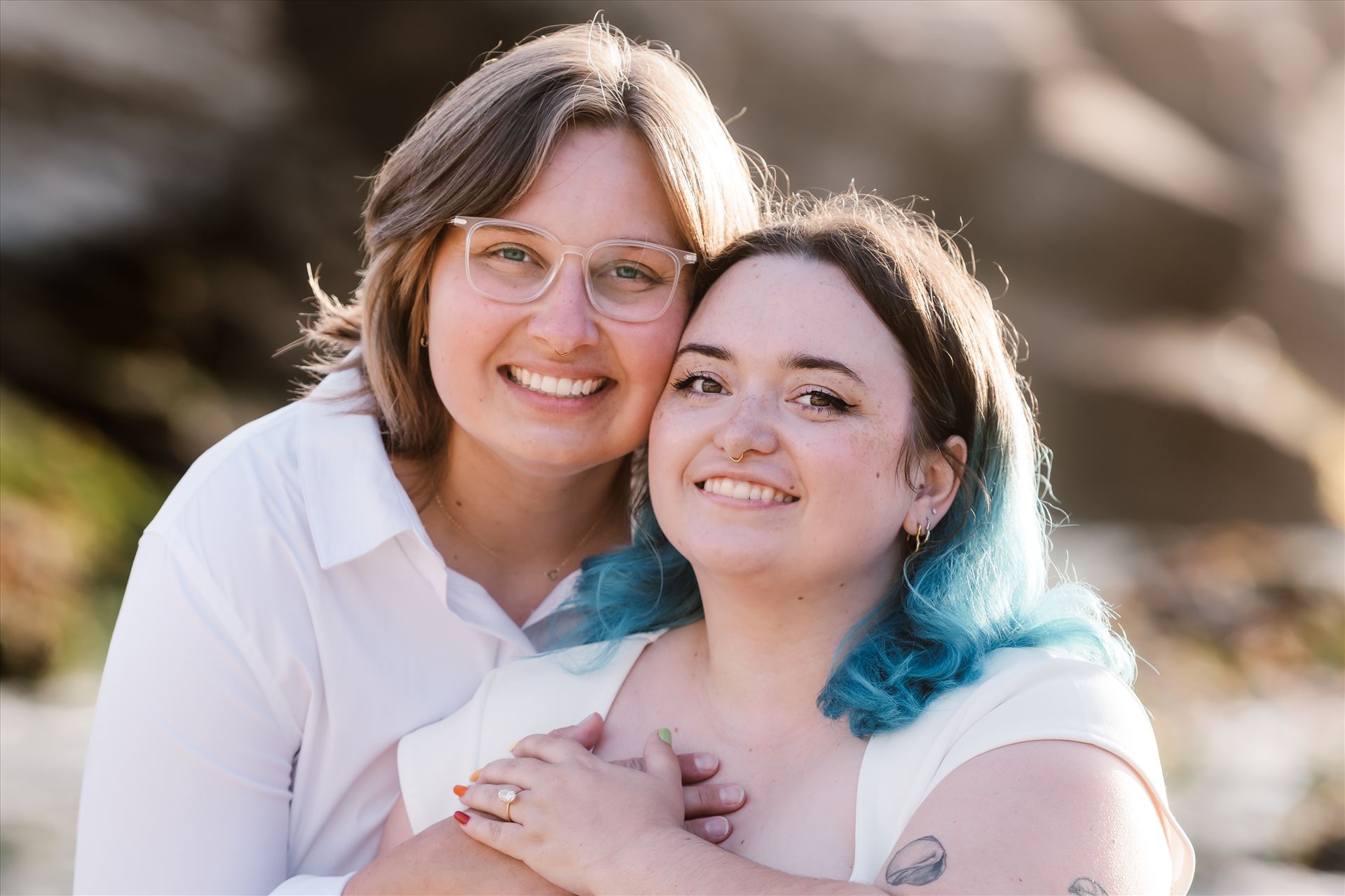 Final--15.jpg  by Sarah Williams