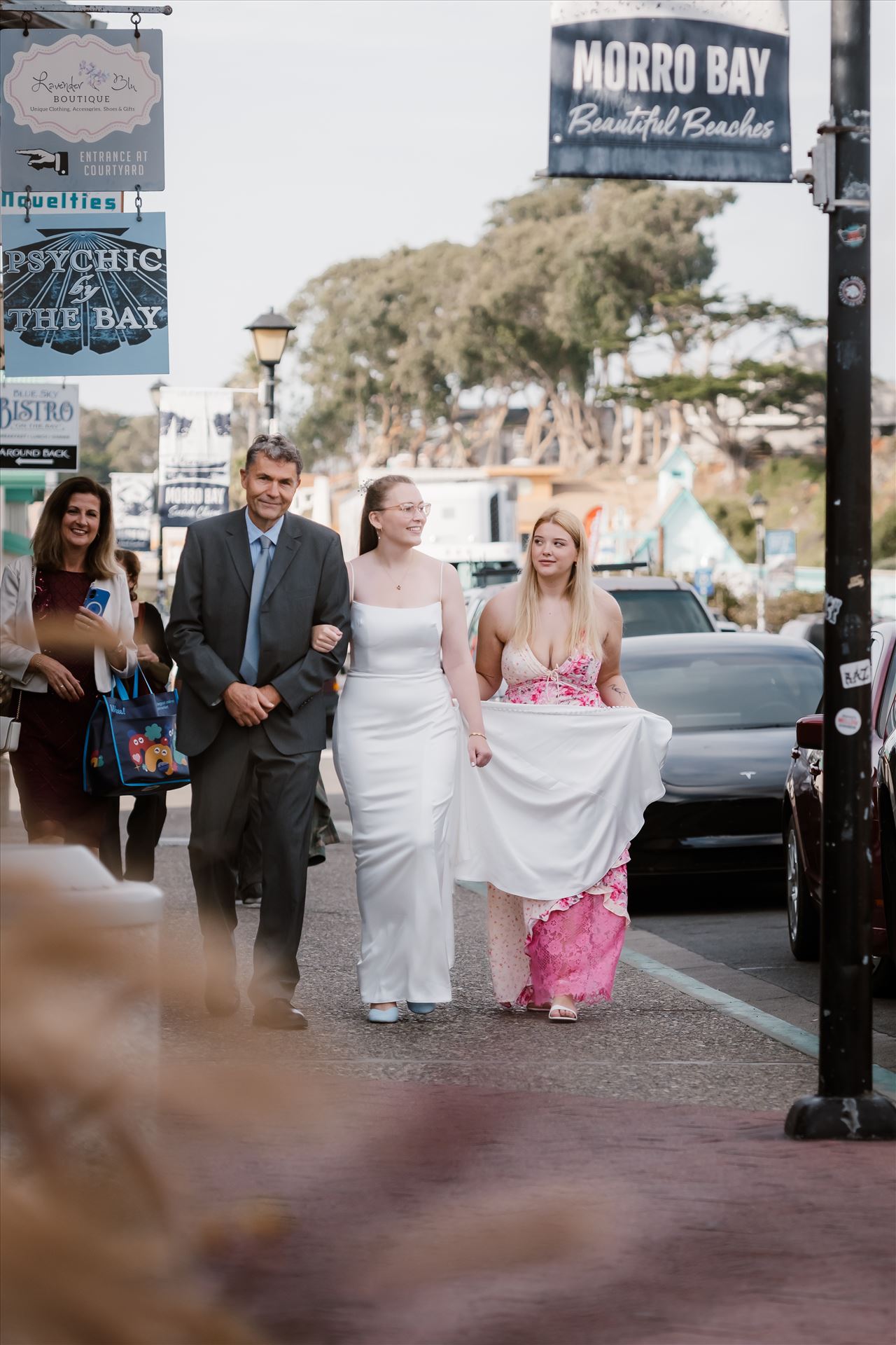 Final-9376.jpg  by Sarah Williams