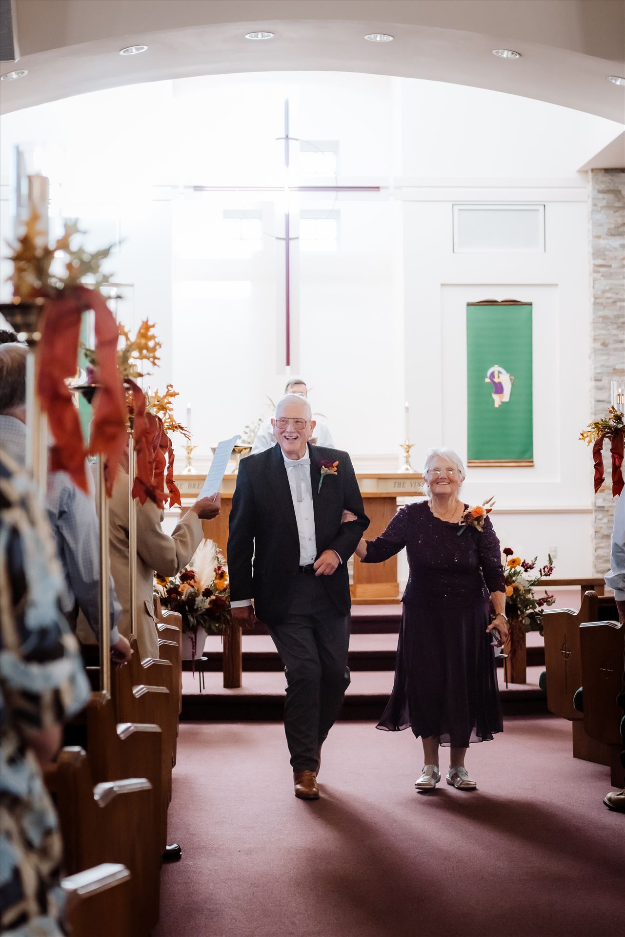 Final-8717.jpg  by Sarah Williams