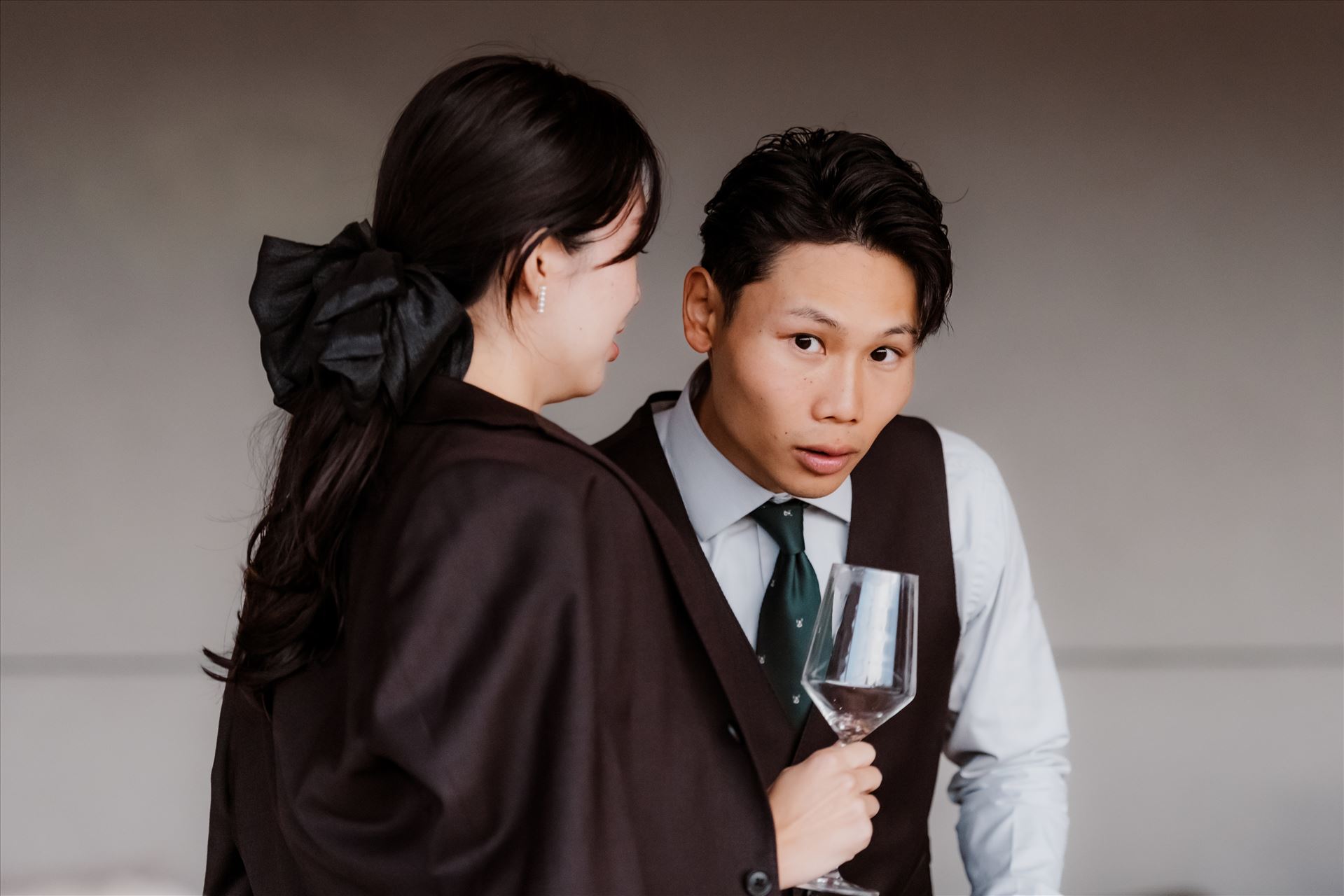 Final-2771.jpg  by Sarah Williams