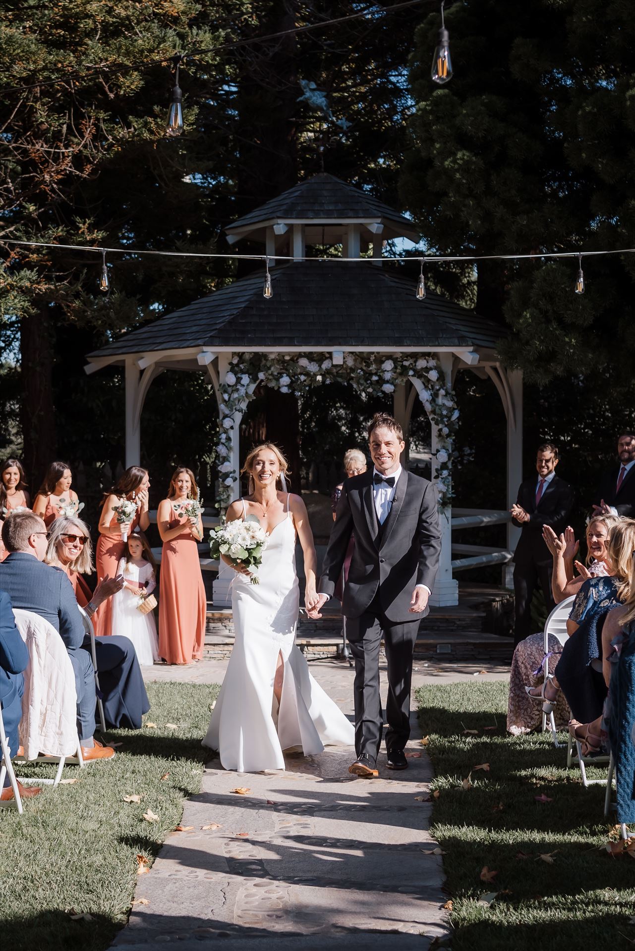 Final-8215.jpg  by Sarah Williams