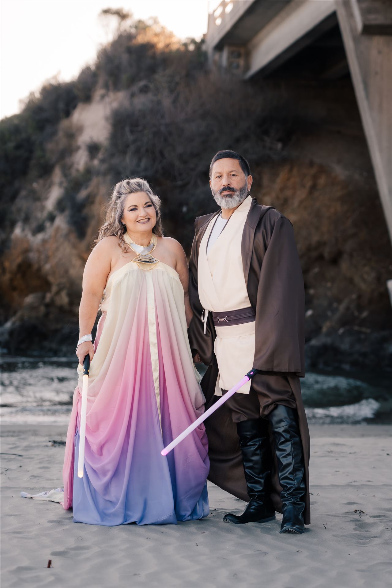 Final-8372.jpg  by Sarah Williams