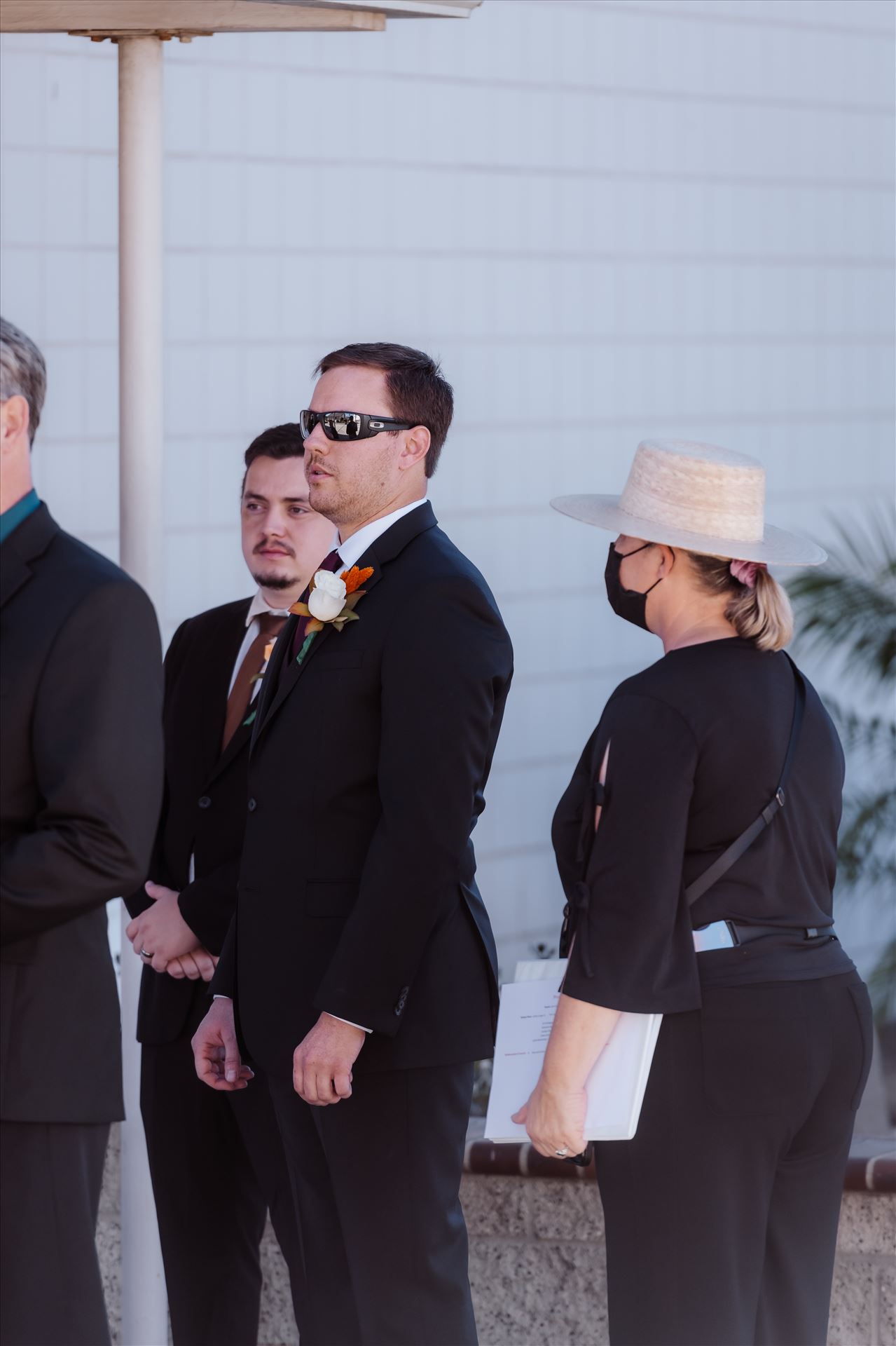 Final-1465.jpg  by Sarah Williams