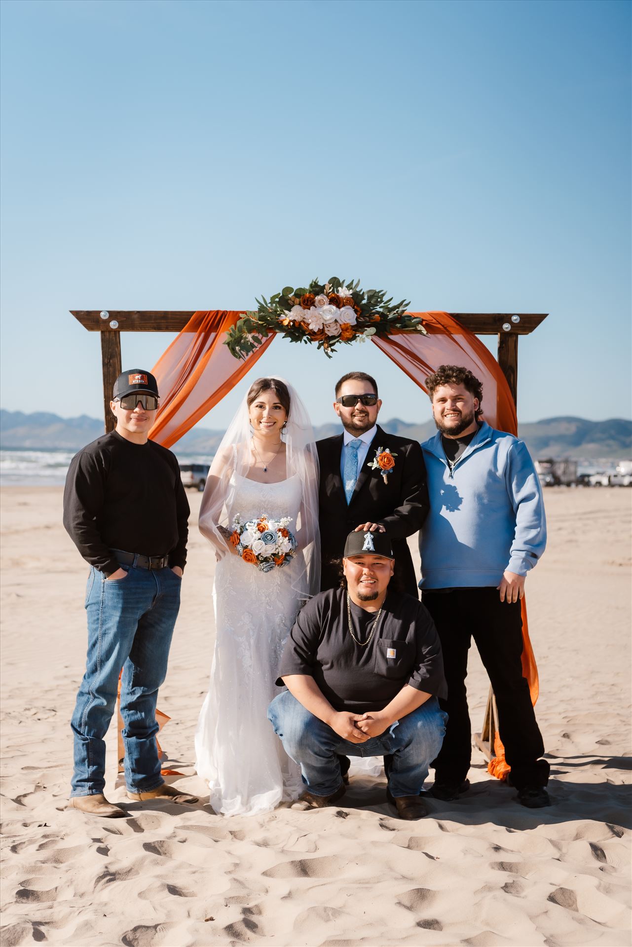 Final-9825.jpg  by Sarah Williams