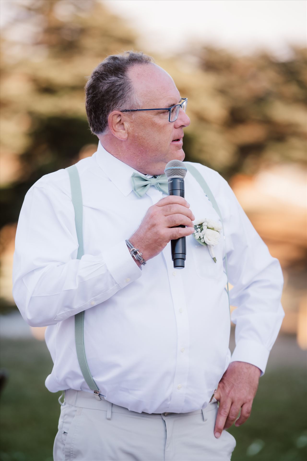 Final-5389.jpg  by Sarah Williams