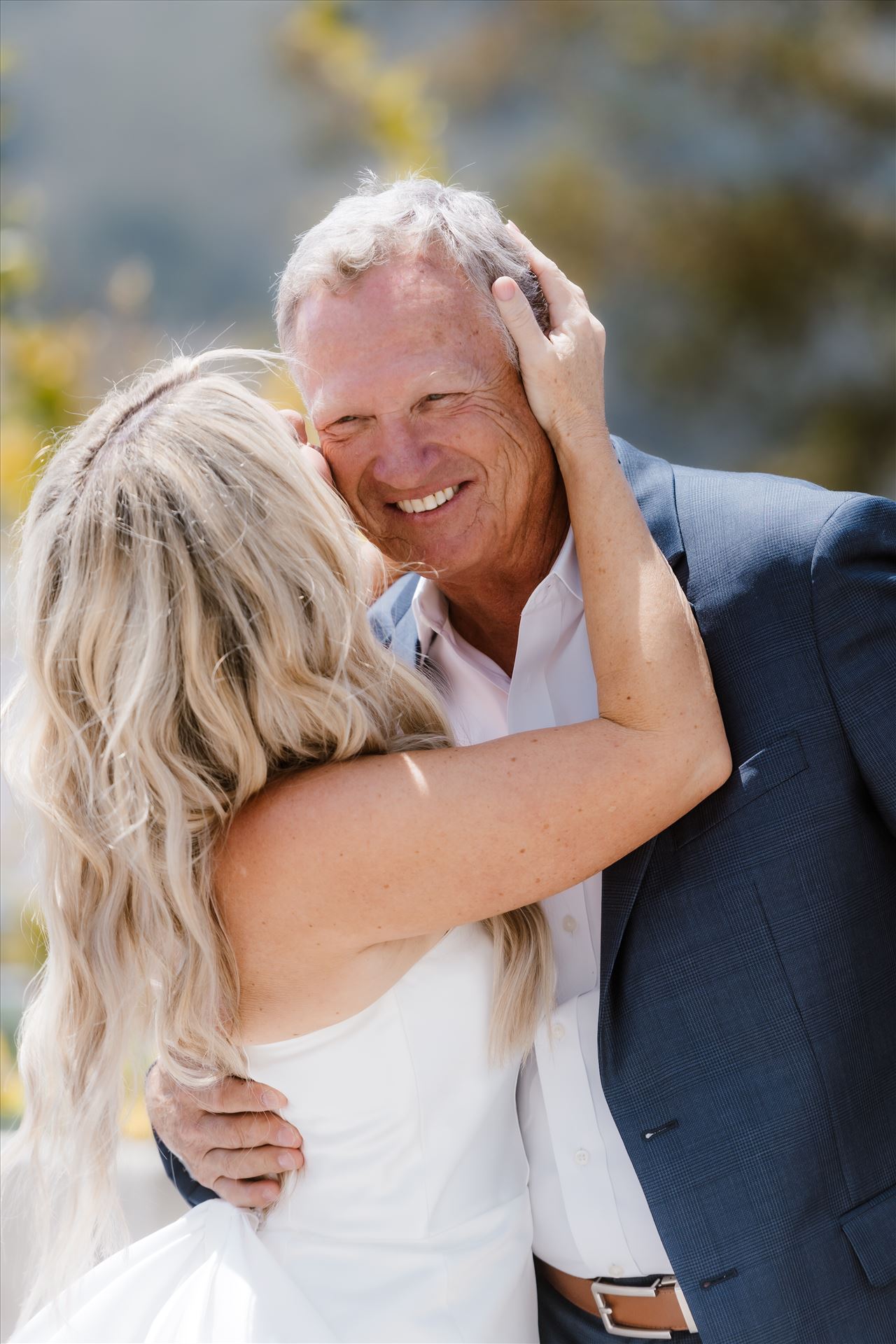 Final-7851.jpg  by Sarah Williams