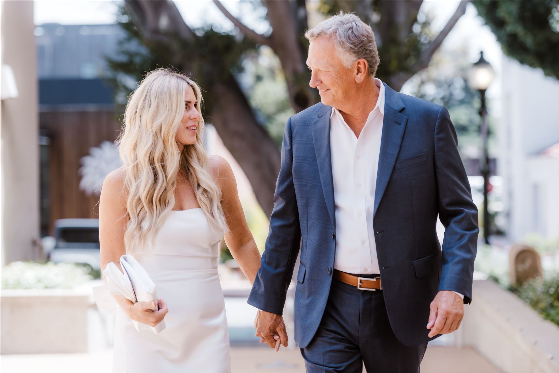 Final-7704.jpg  by Sarah Williams