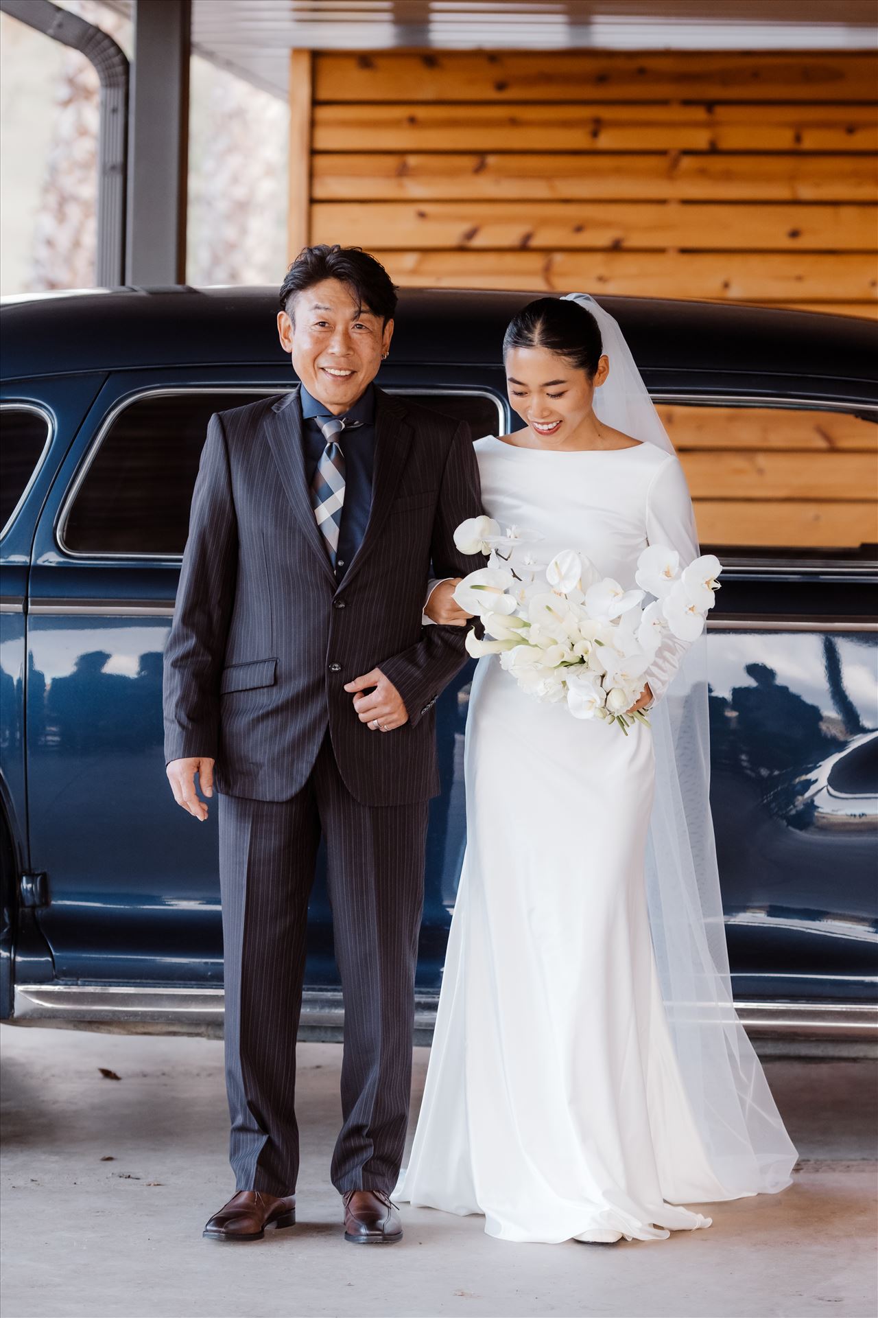 Final-2405.jpg  by Sarah Williams