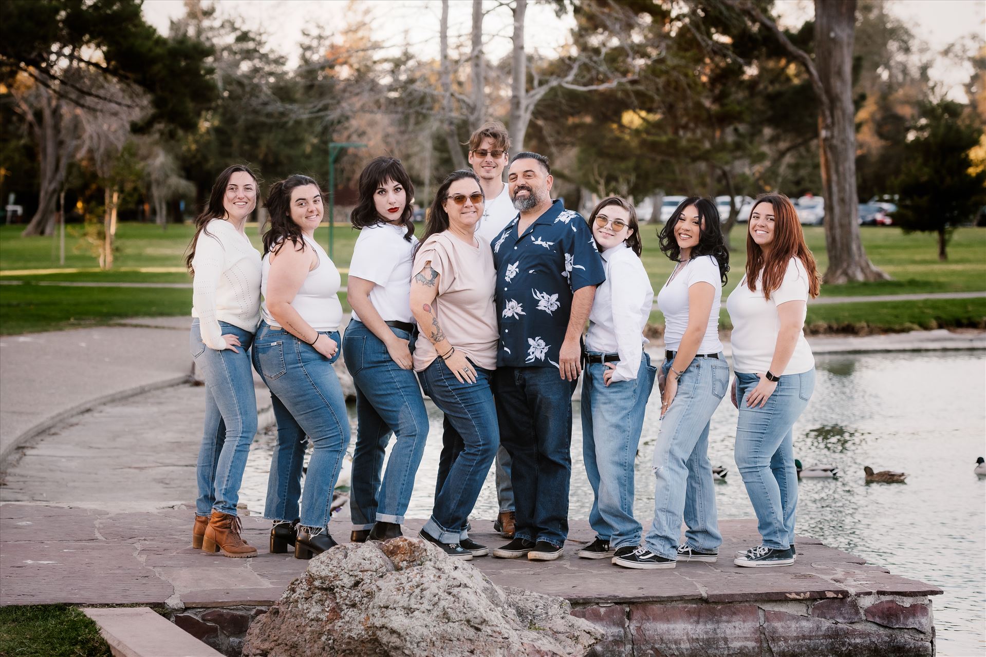 Final--17.jpg  by Sarah Williams