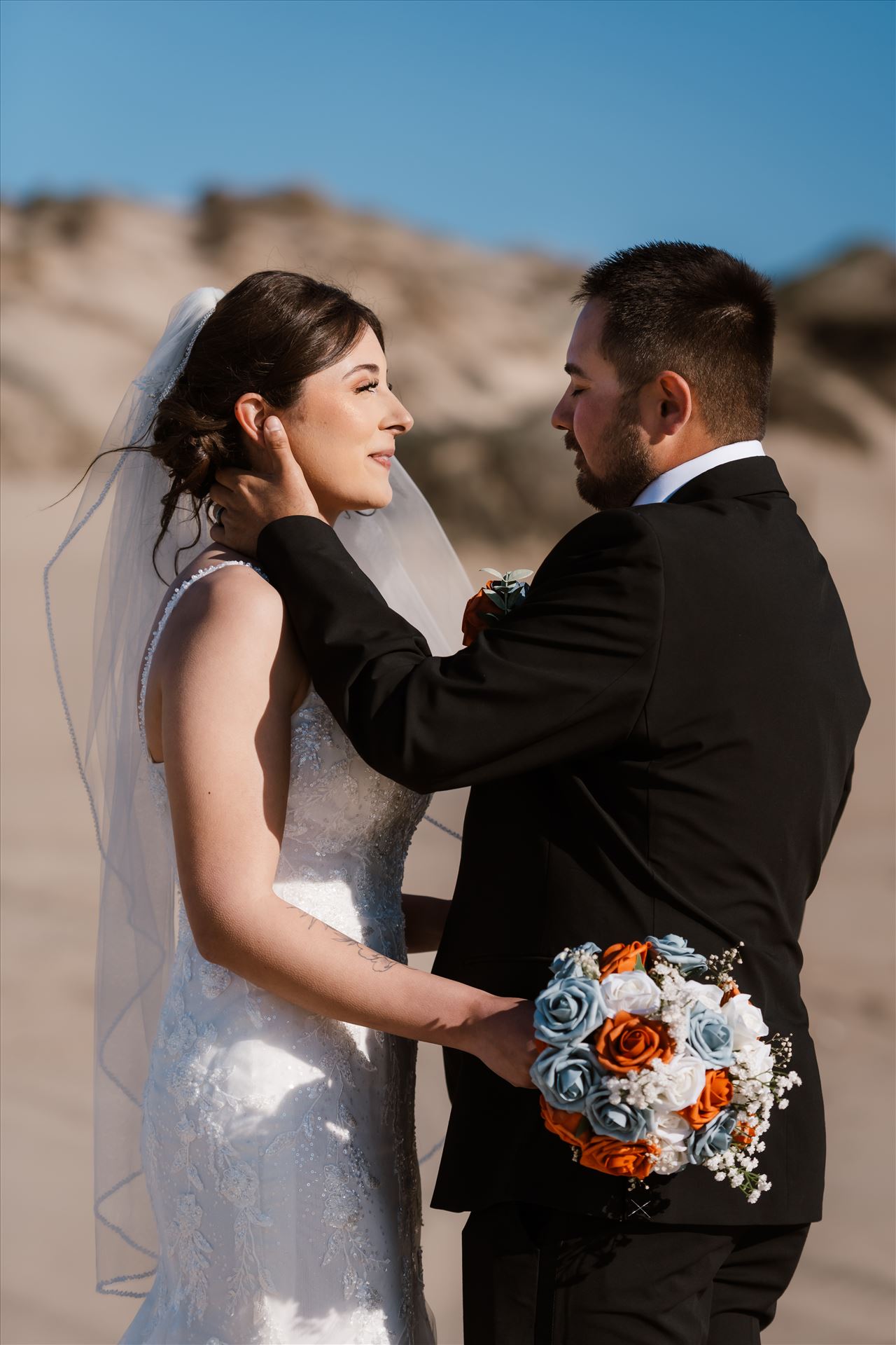 Final-4521.jpg  by Sarah Williams