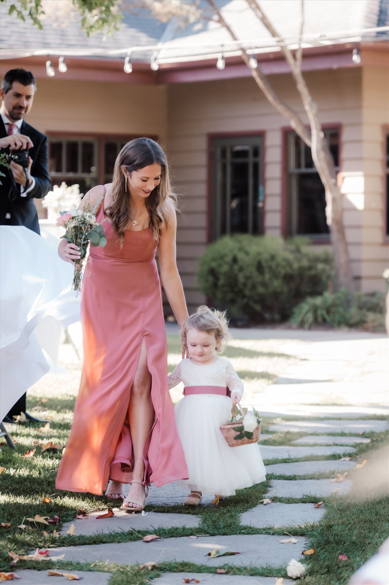 Final-0072.jpg  by Sarah Williams