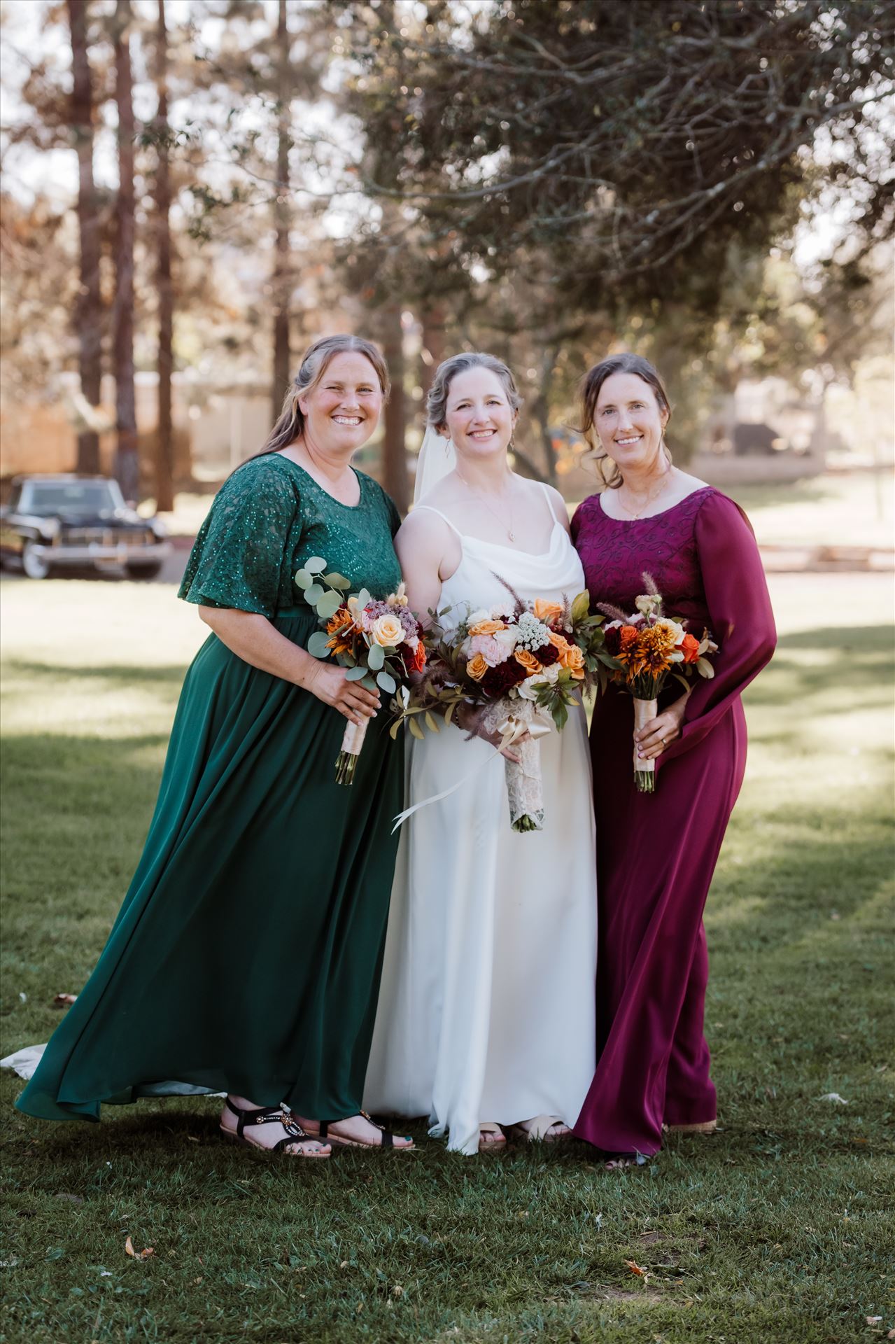 Final-1702.jpg  by Sarah Williams