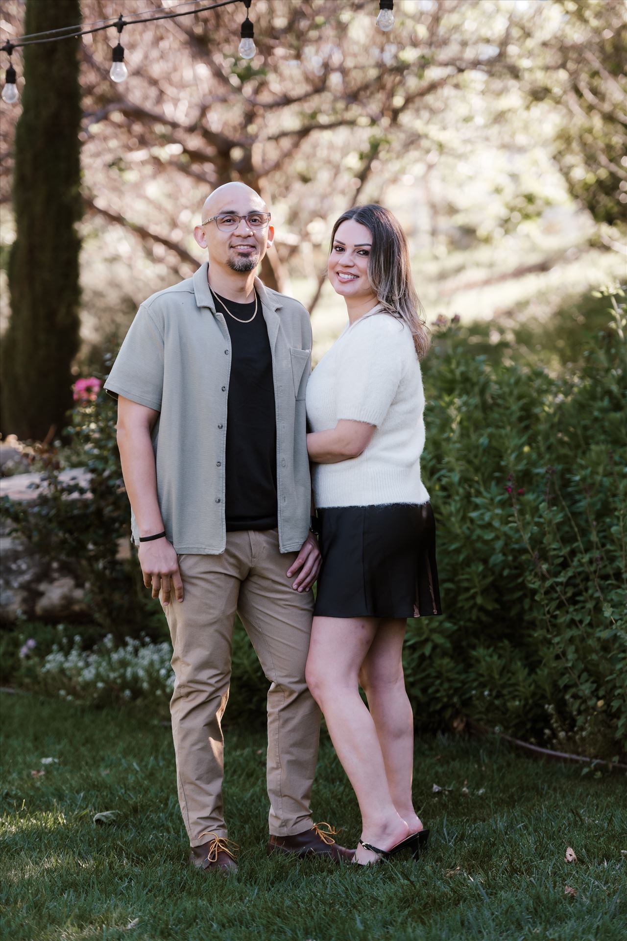 Final-5262.jpg  by Sarah Williams