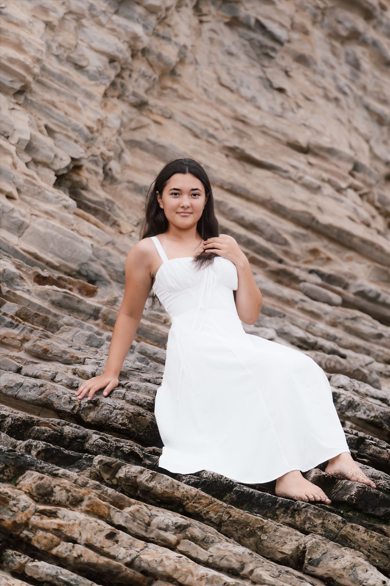 Final--32.jpg  by Sarah Williams