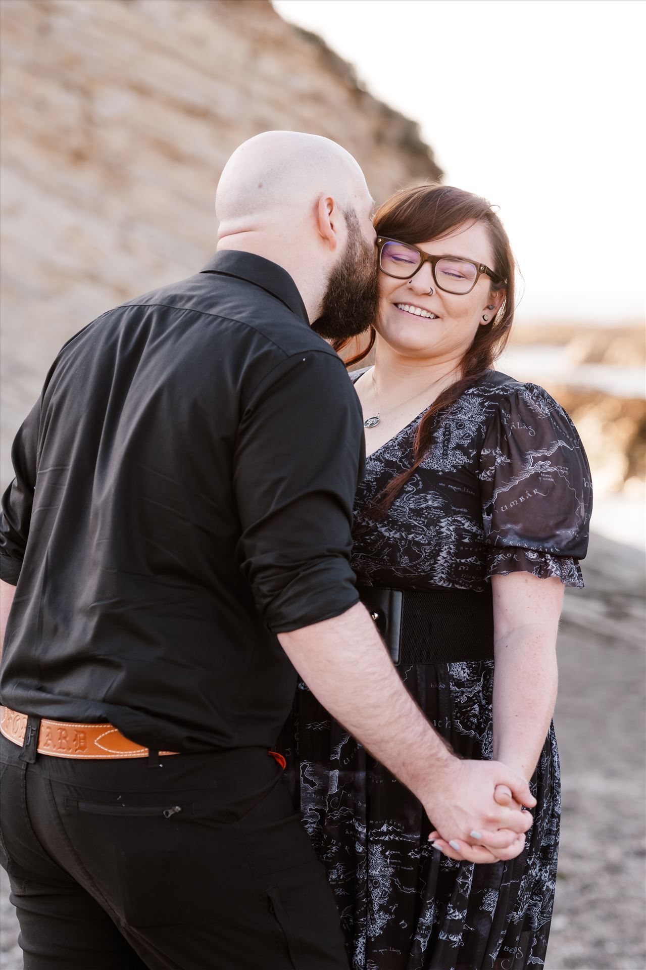 Final-7744.jpg  by Sarah Williams