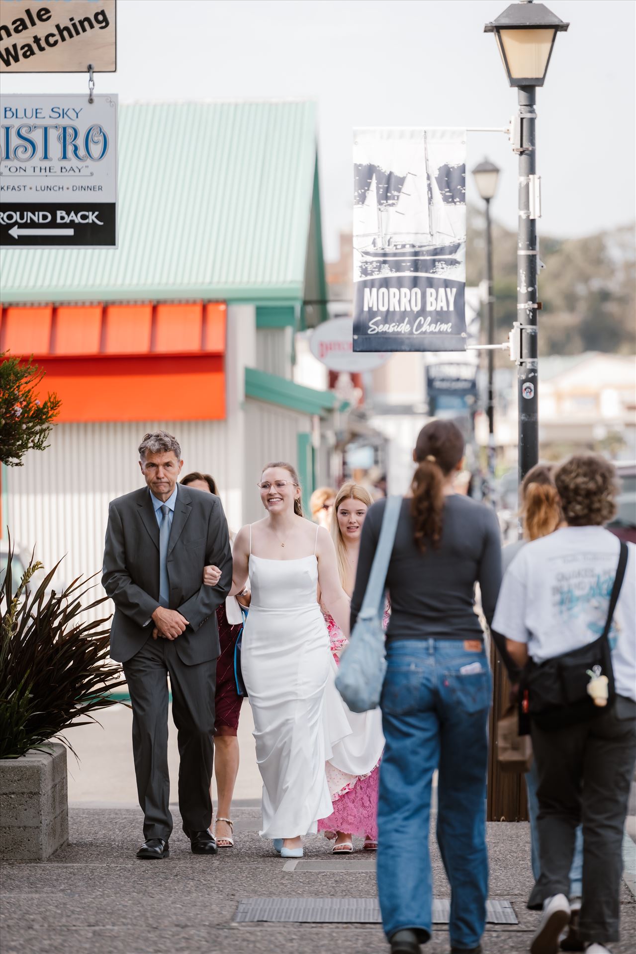 Final-9357.jpg  by Sarah Williams