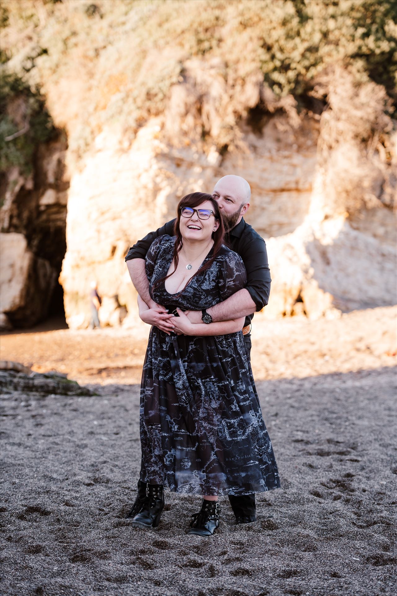 Final-7789.jpg  by Sarah Williams