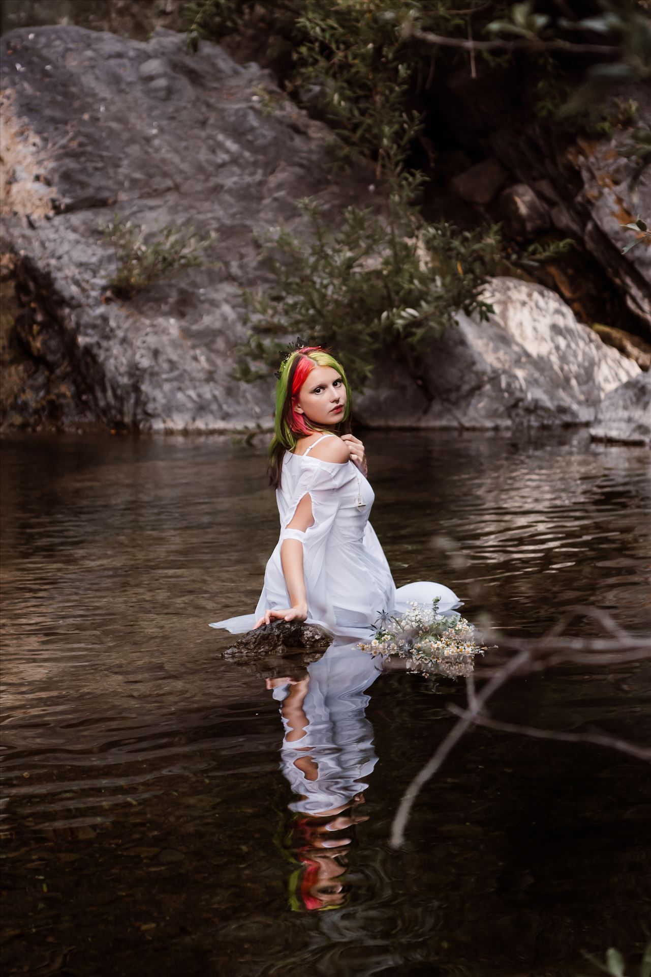 Final--24.jpg  by Sarah Williams