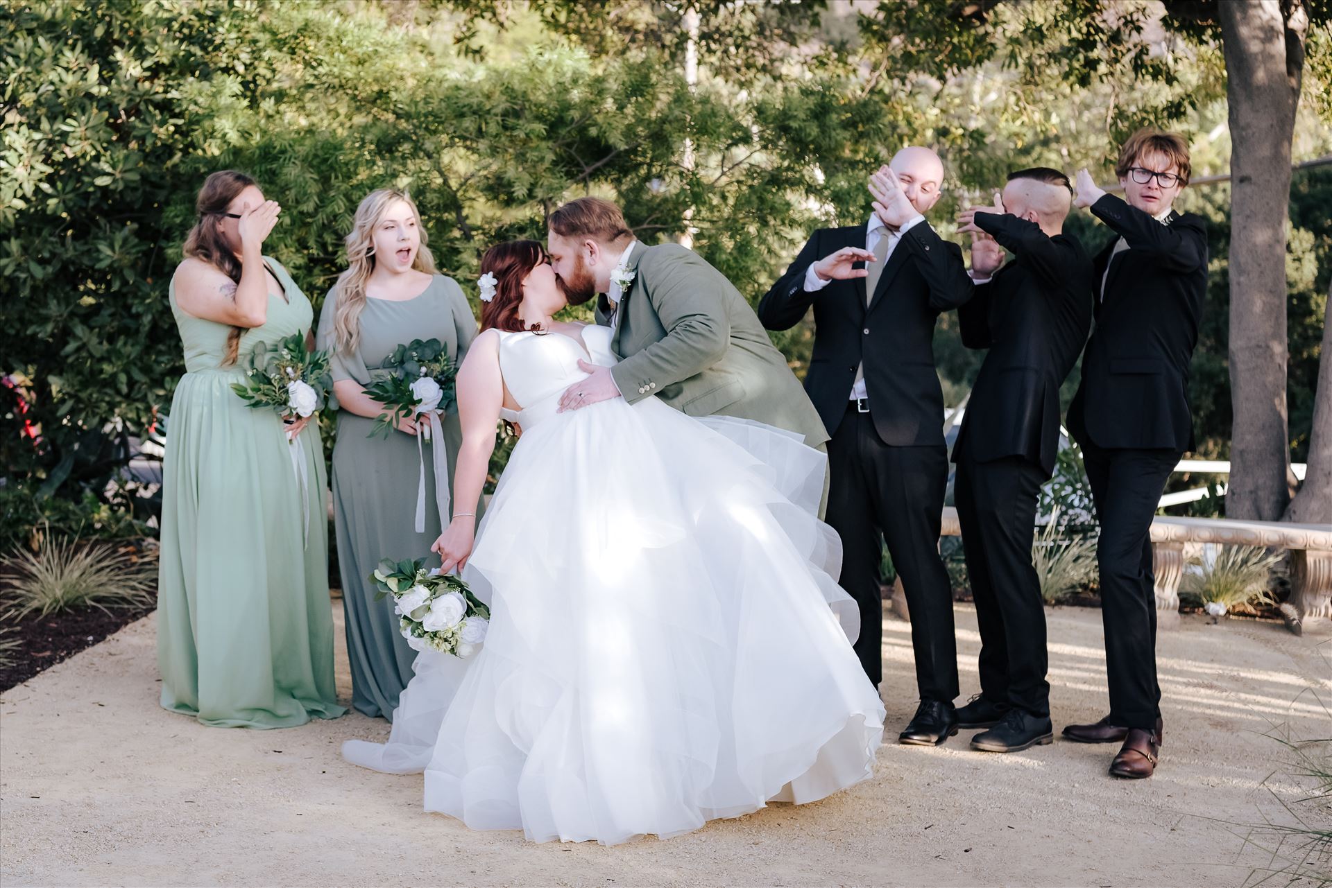 Final-3869.jpg  by Sarah Williams