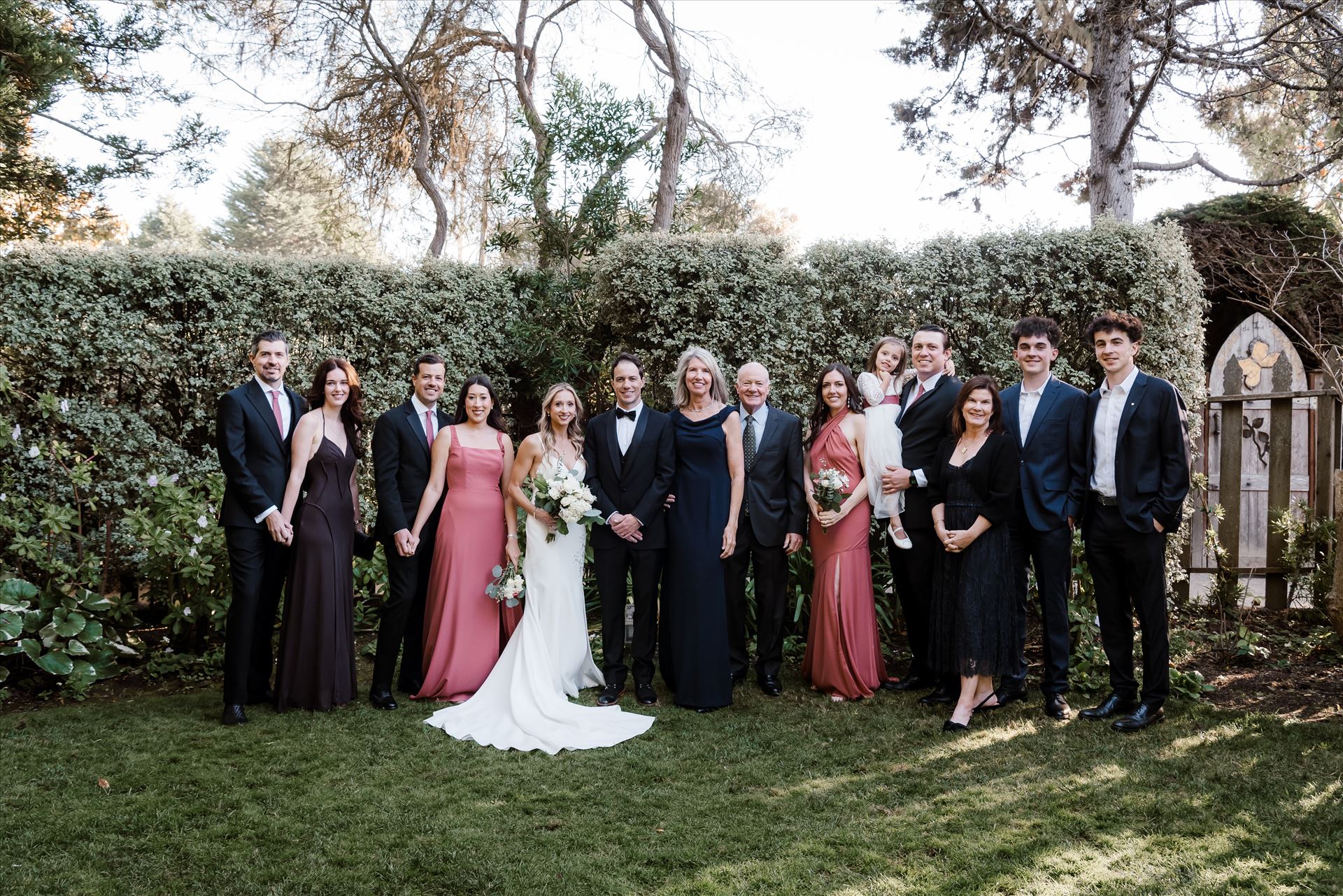 Final-8391.jpg  by Sarah Williams