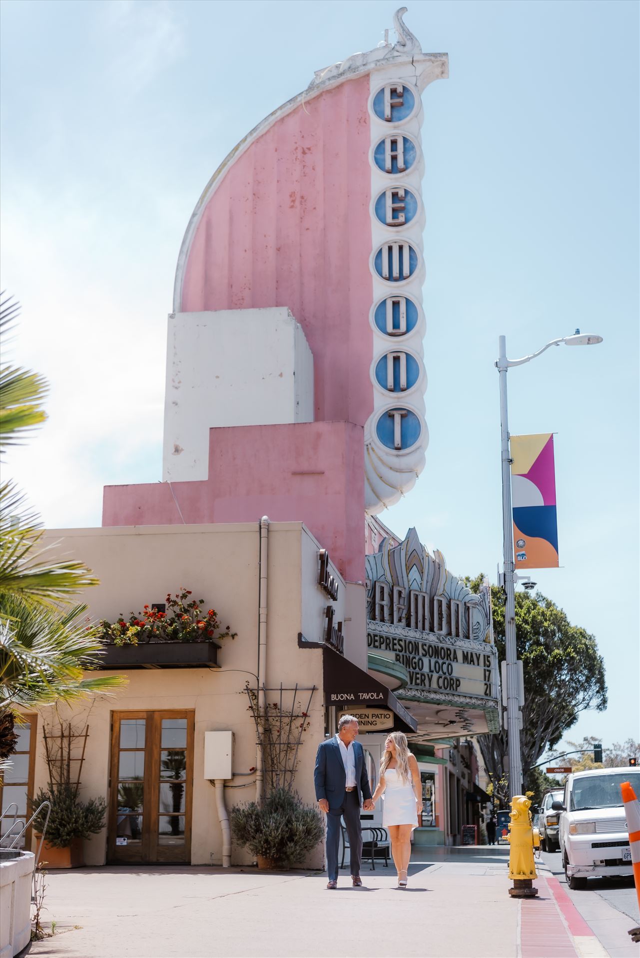 Final-0419.jpg  by Sarah Williams