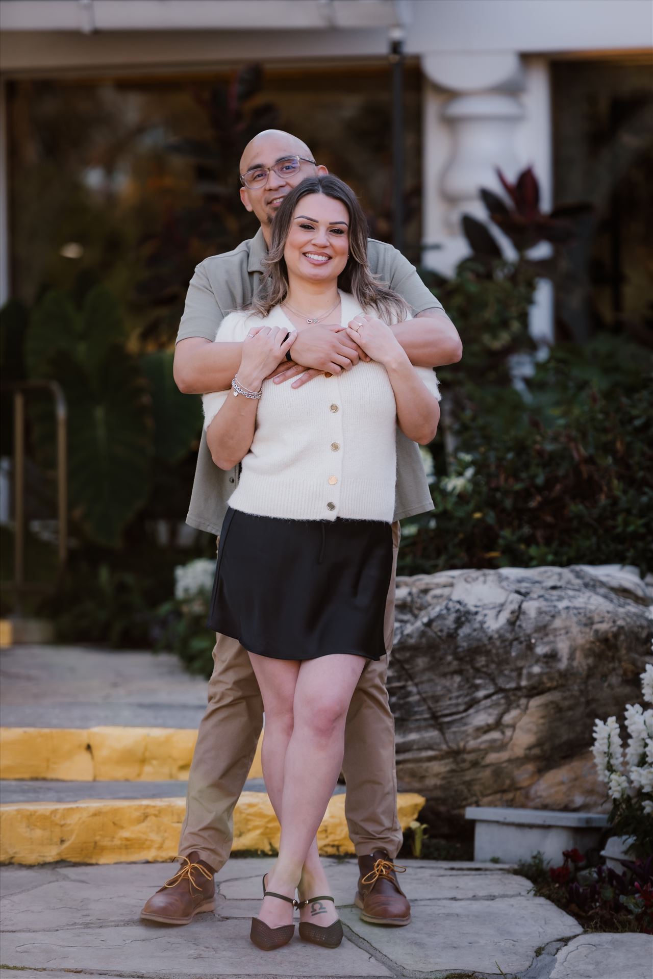 Final-5499.jpg  by Sarah Williams