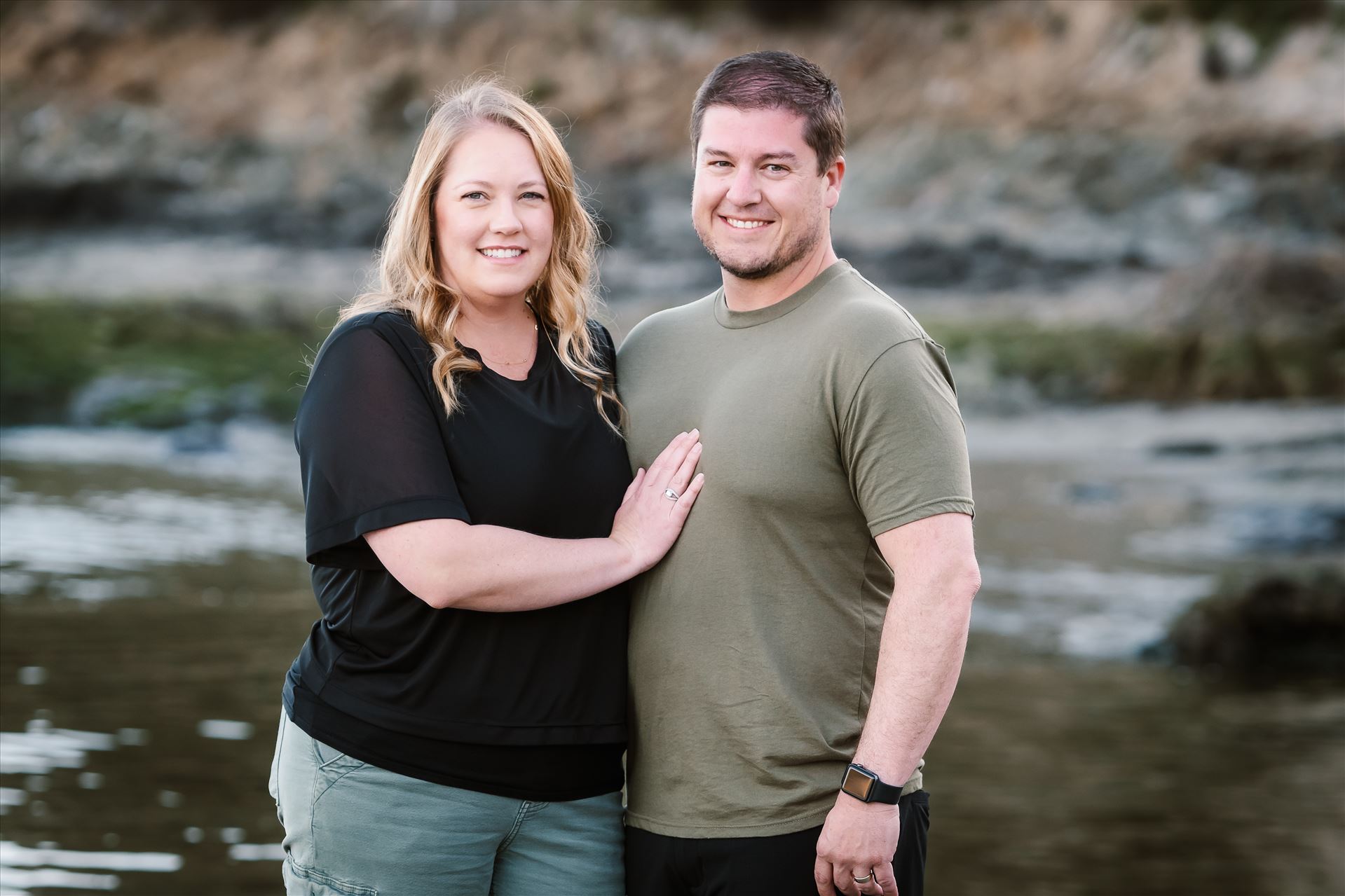 Final--38.jpg  by Sarah Williams