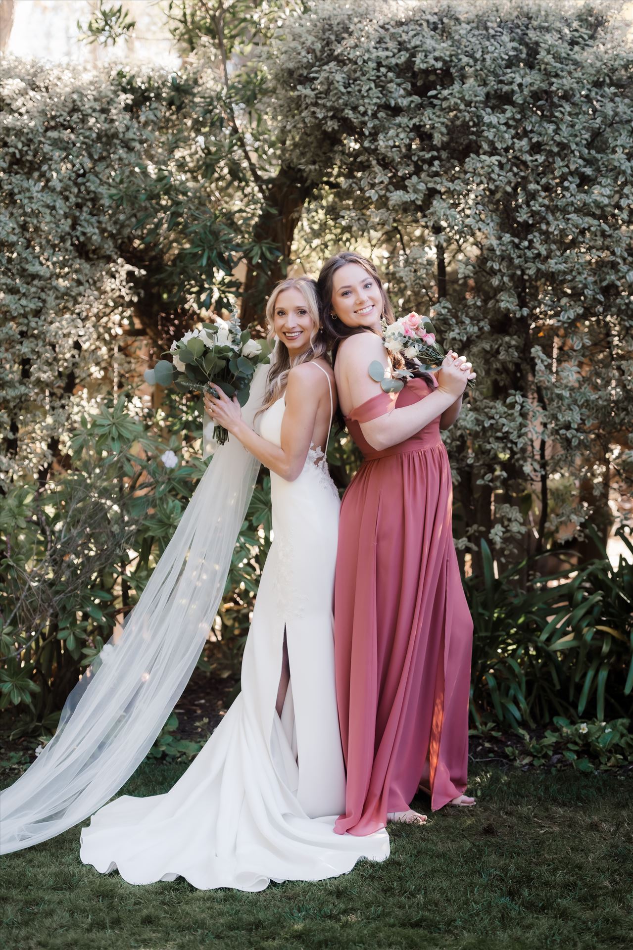 Final-9770.jpg  by Sarah Williams