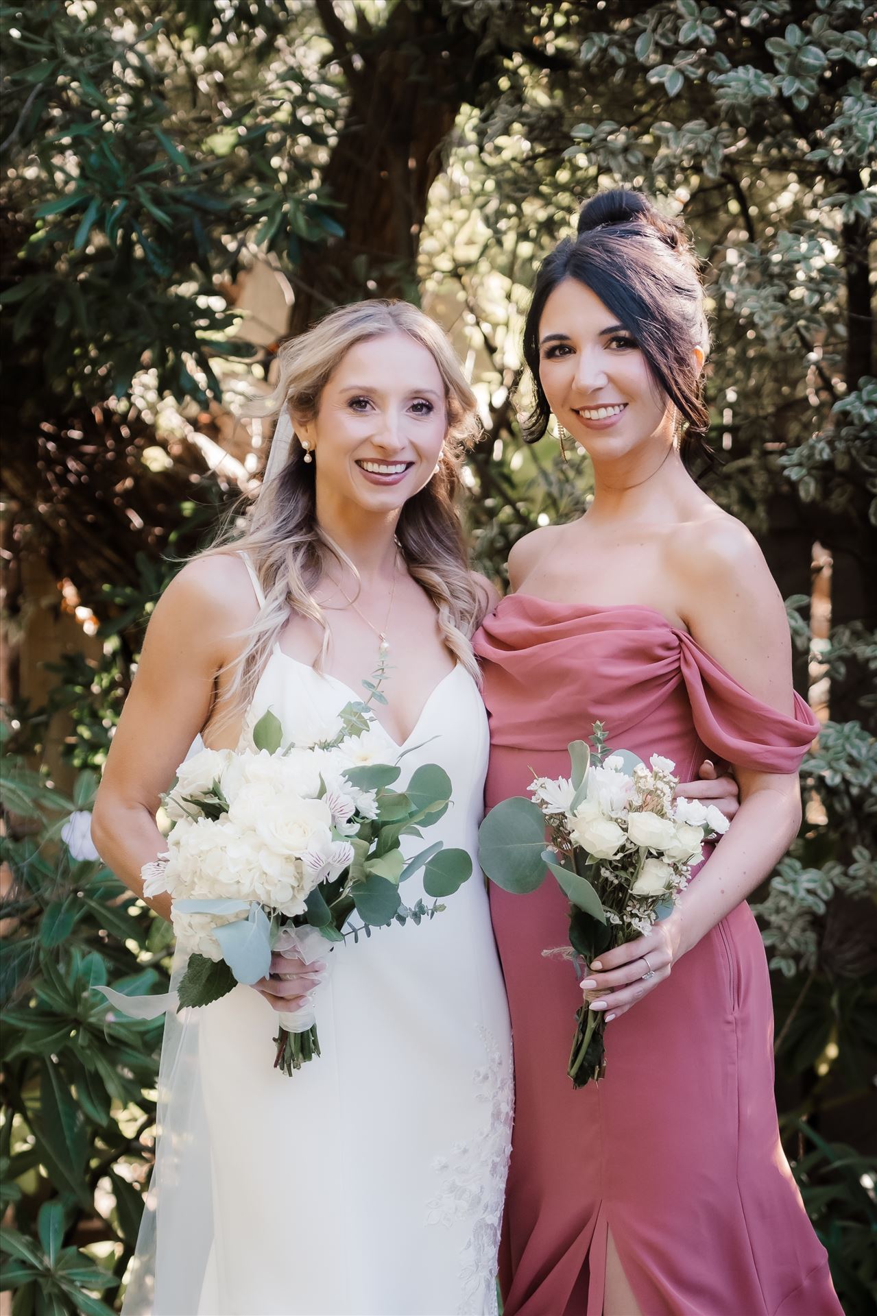 Final-9748.jpg  by Sarah Williams