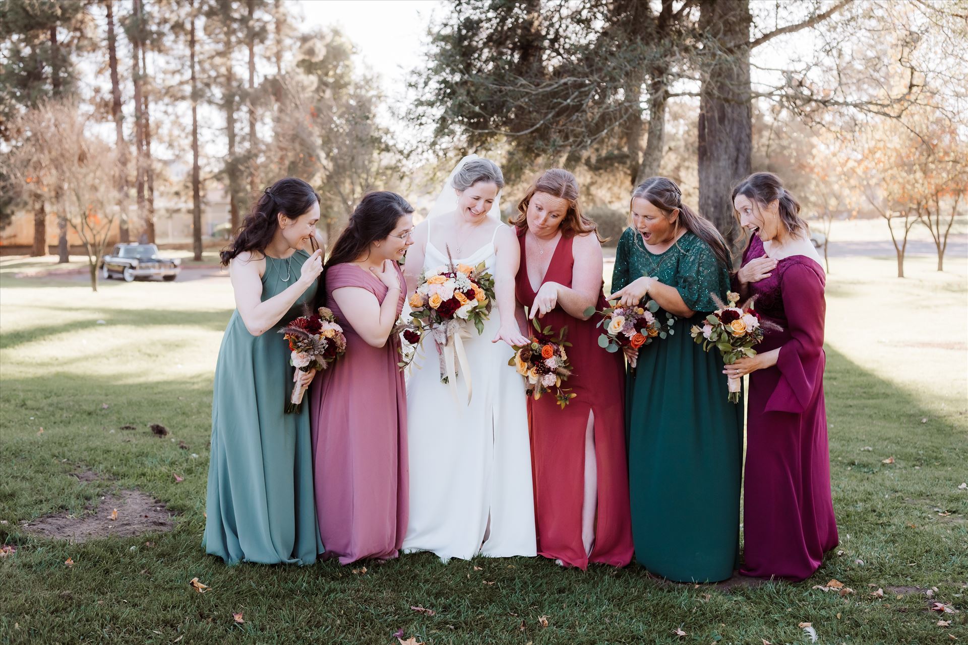 Final-8914.jpg  by Sarah Williams