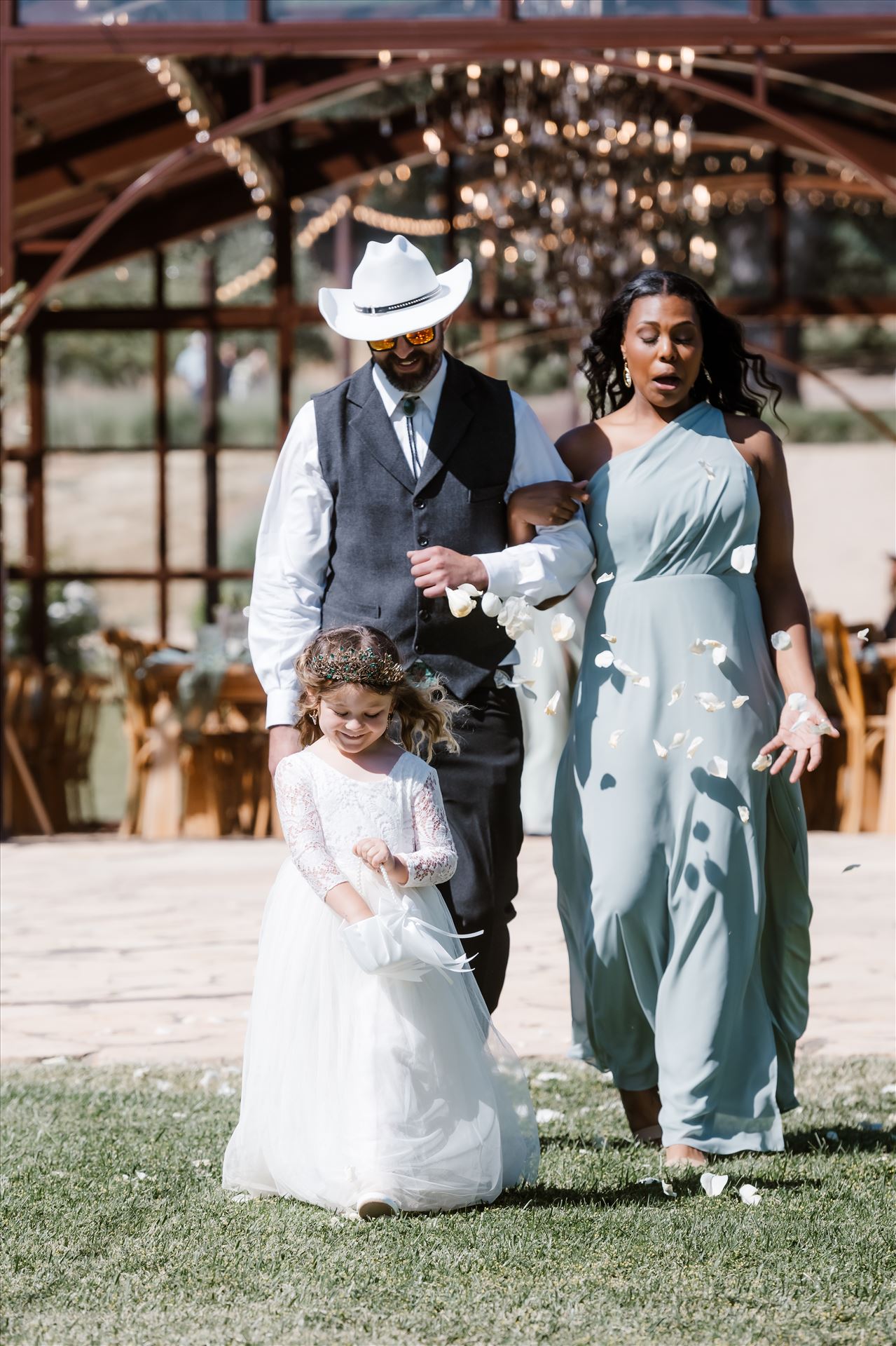 Final-8911.jpg  by Sarah Williams