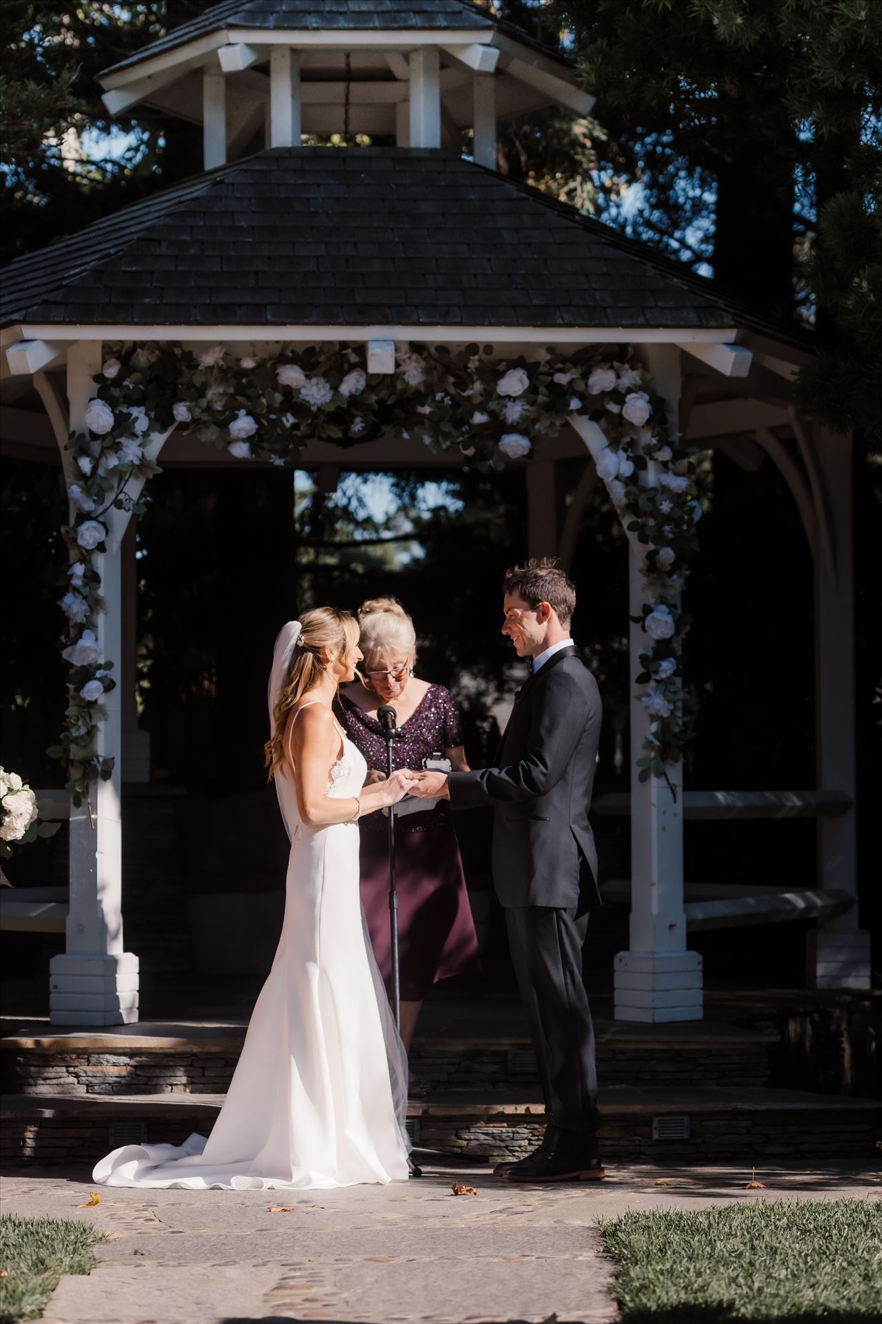 Final-0265.jpg  by Sarah Williams