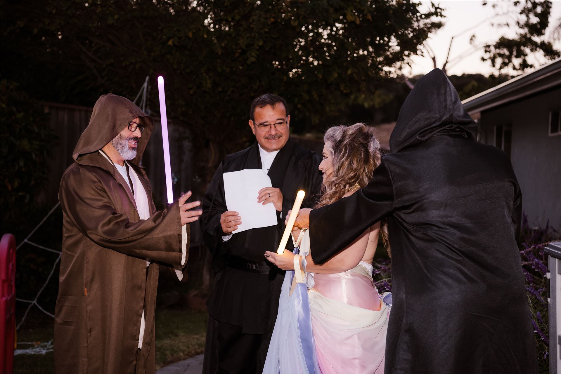 Final-7348.jpg  by Sarah Williams