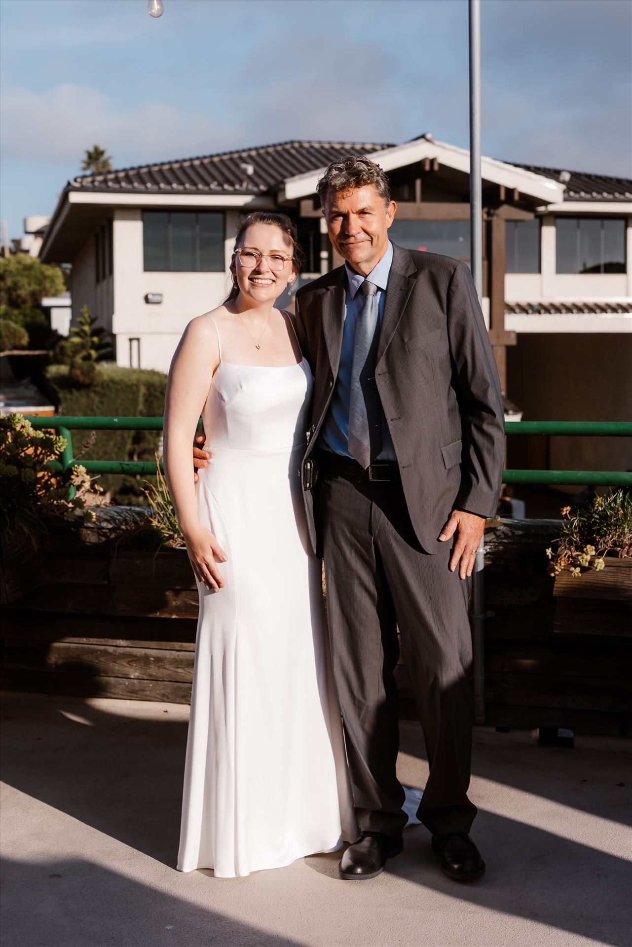 Final-7718.jpg  by Sarah Williams