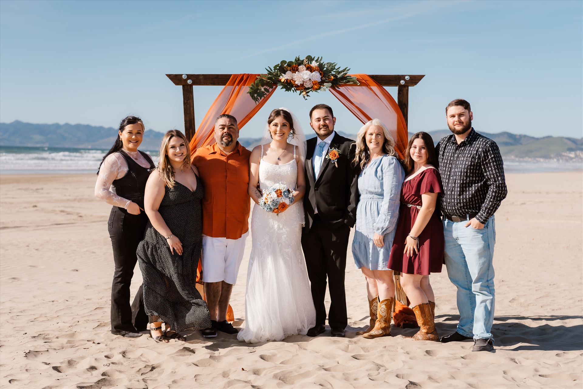 Final-9711.jpg  by Sarah Williams