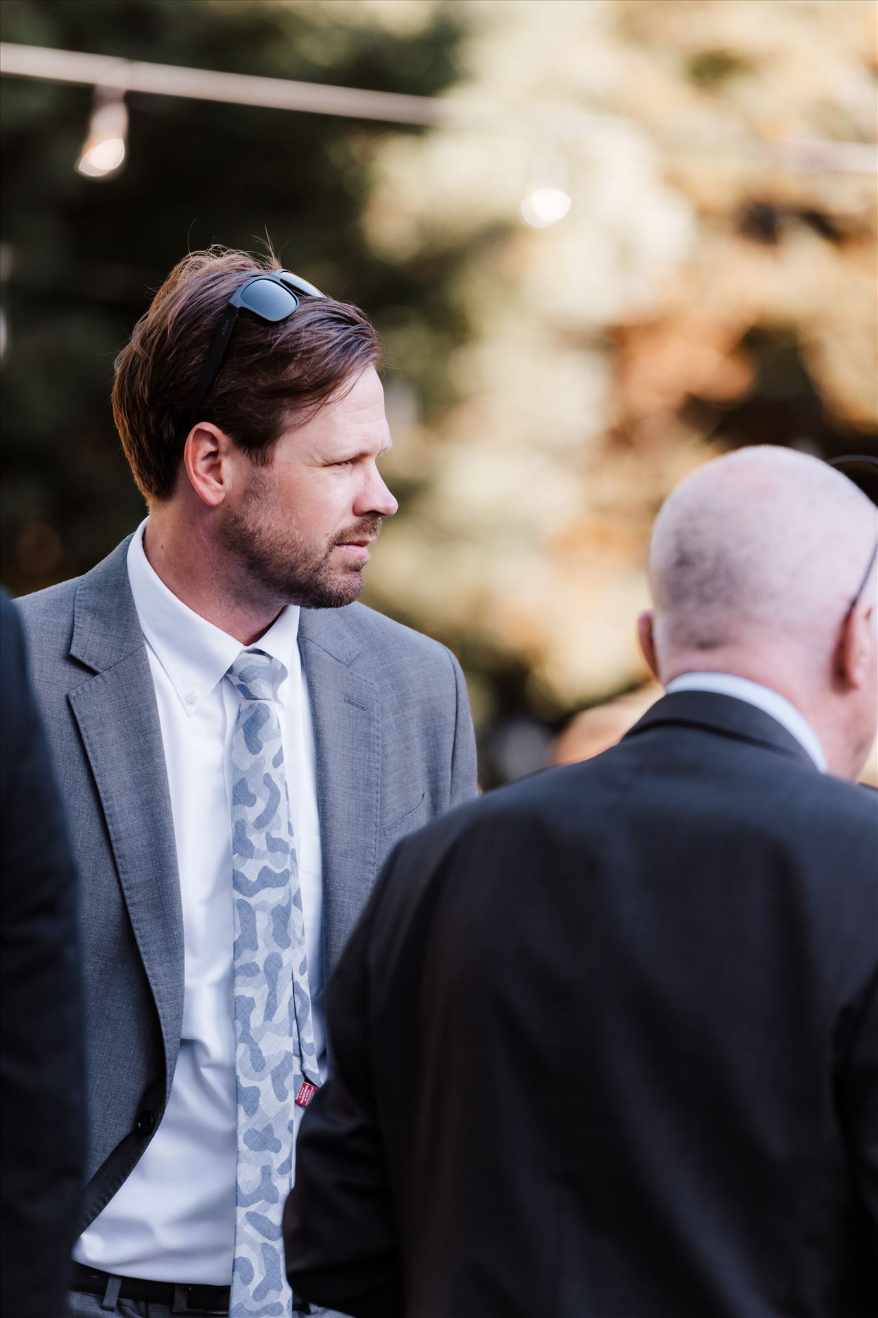 Final-0569.jpg  by Sarah Williams