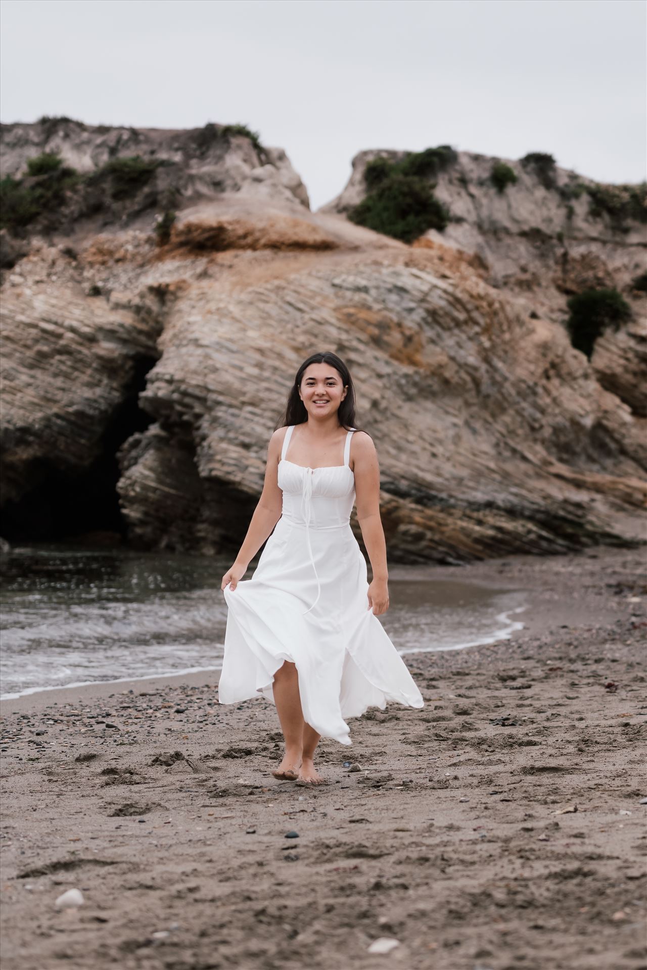 Final--34.jpg  by Sarah Williams