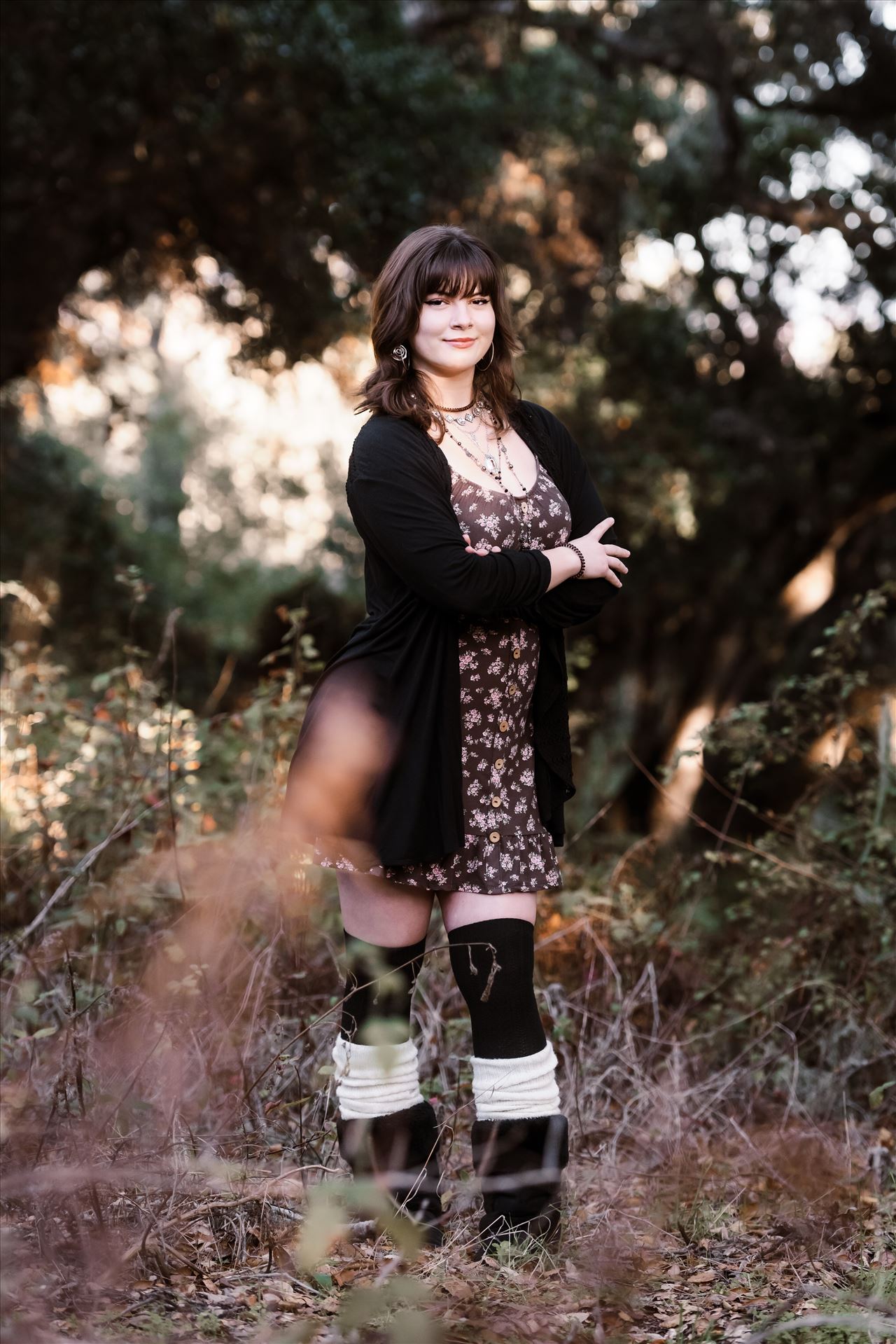 Final--55.jpg  by Sarah Williams