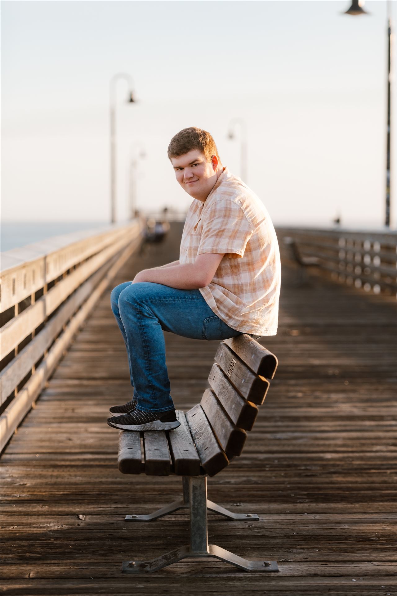 Final-5117.jpg  by Sarah Williams