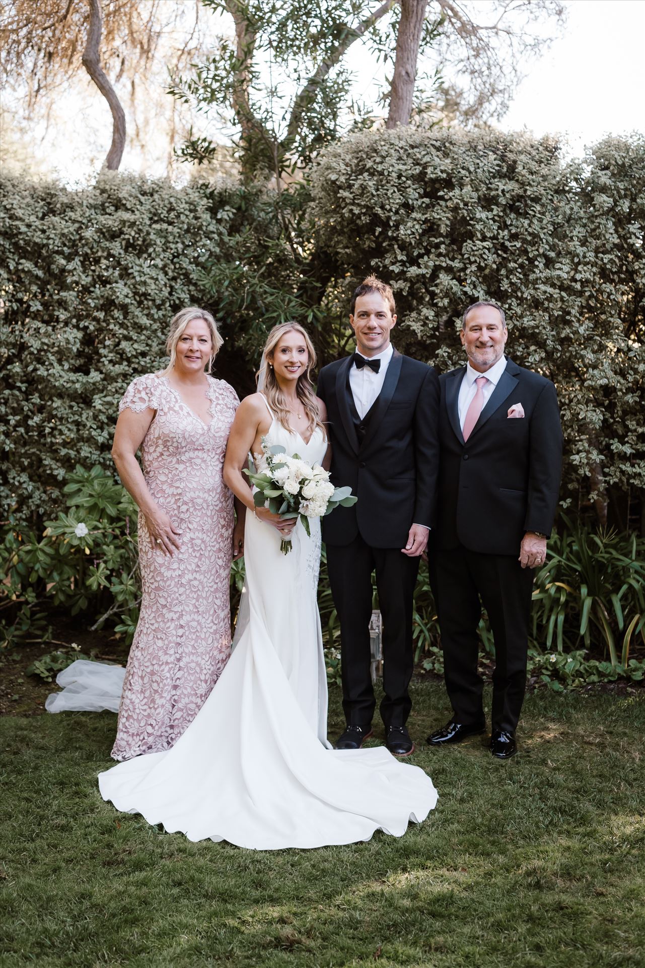 Final-8319.jpg  by Sarah Williams