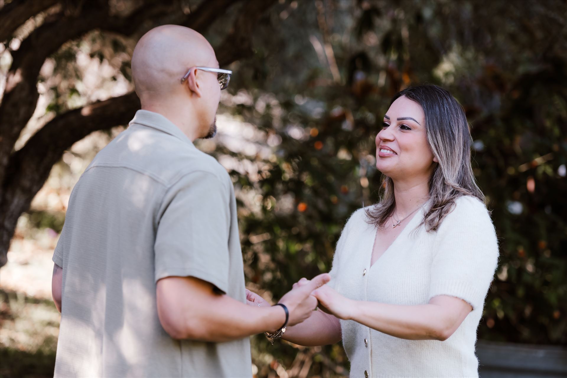 Final-5216.jpg  by Sarah Williams