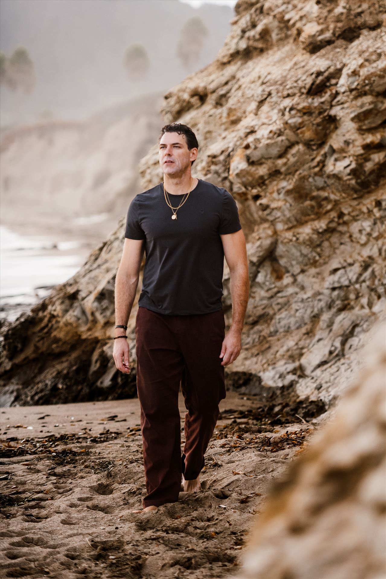 Final-7803.jpg  by Sarah Williams