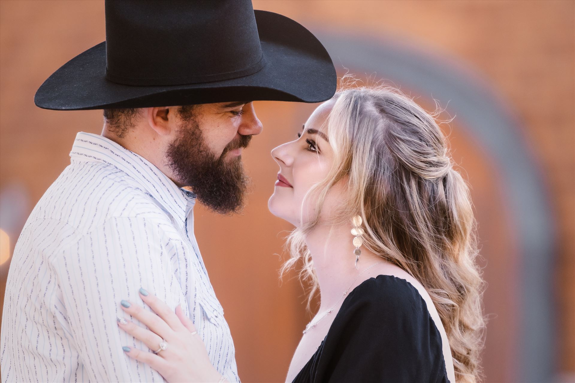 Final--85.jpg  by Sarah Williams