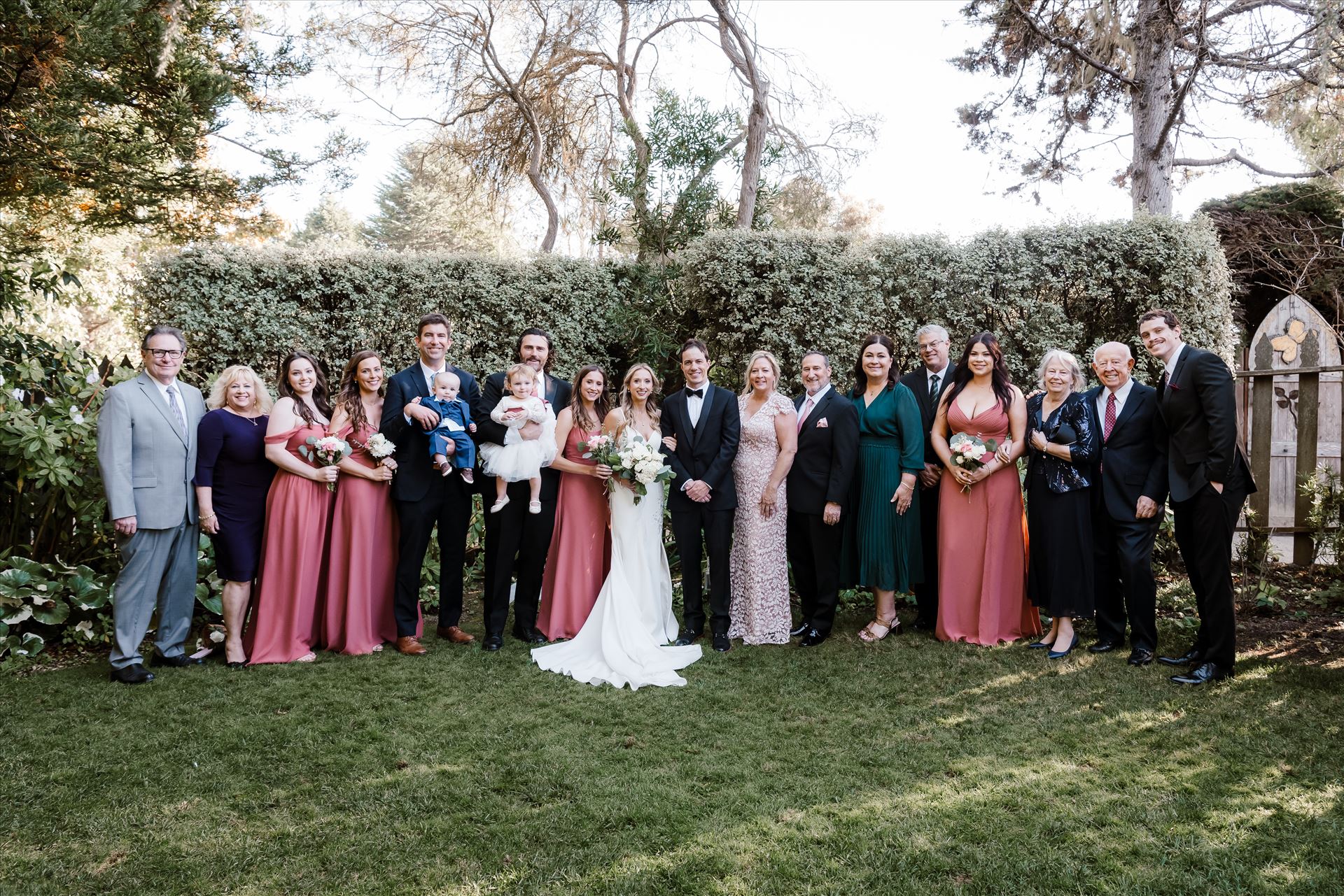 Final-8350.jpg  by Sarah Williams