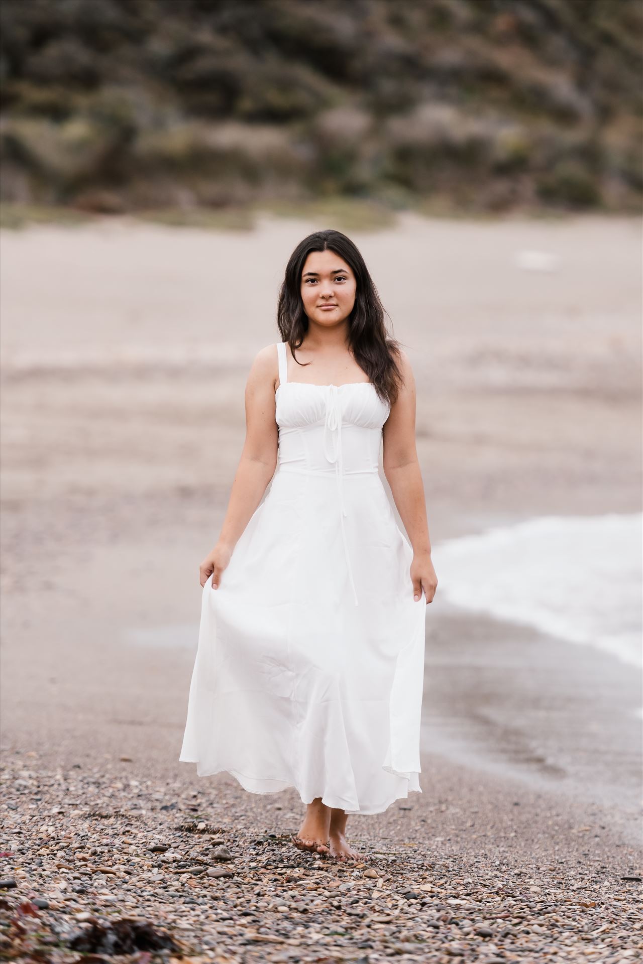 Final--46.jpg  by Sarah Williams