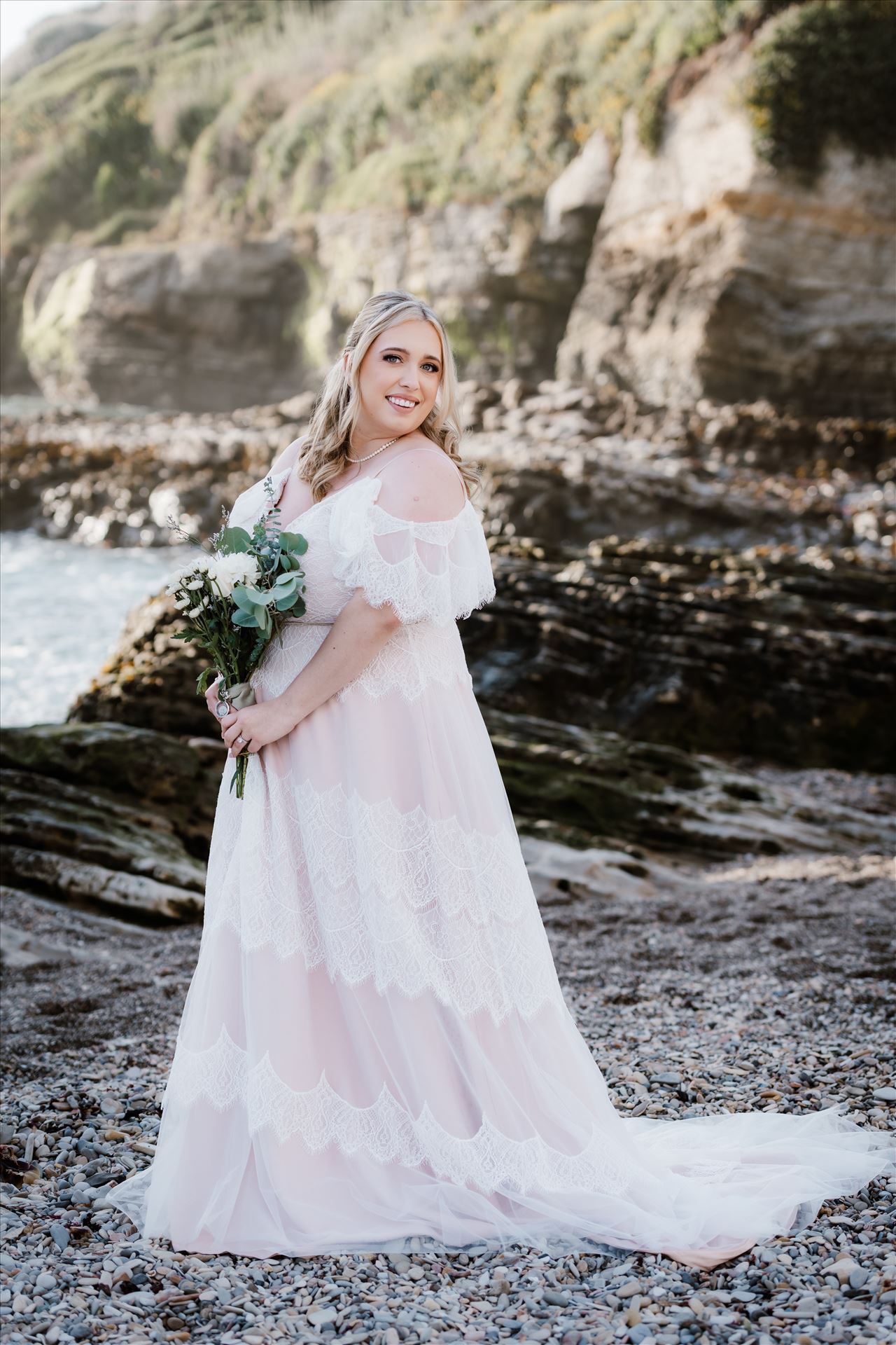 Elopement-1864.jpg  by Sarah Williams